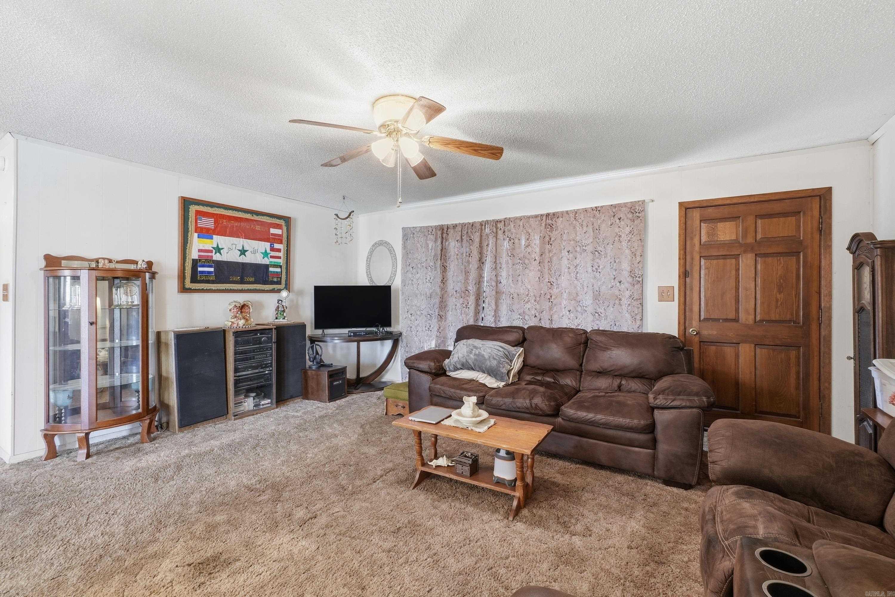 111 pelham  Pearcy, AR