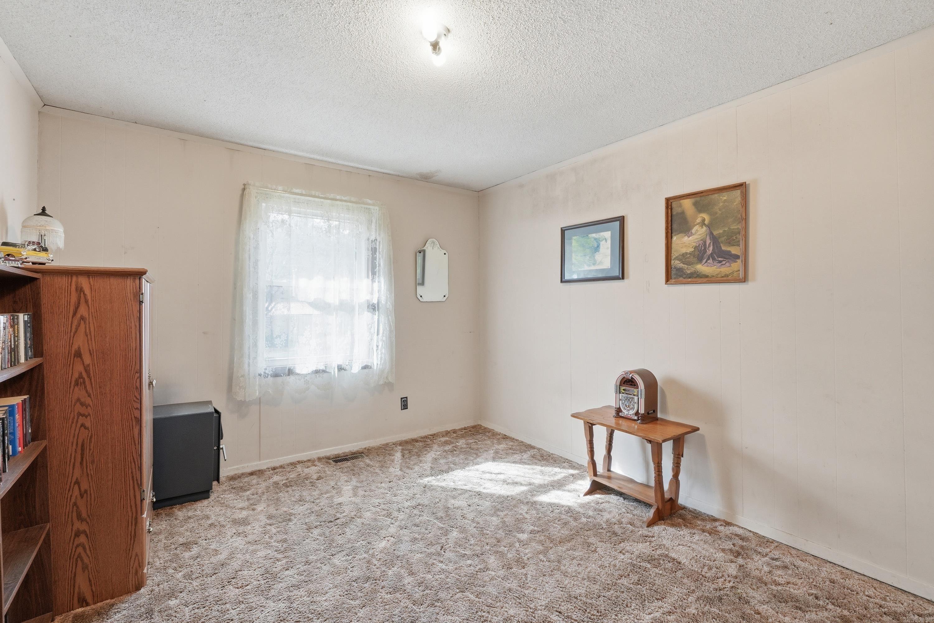 111 pelham  Pearcy, AR