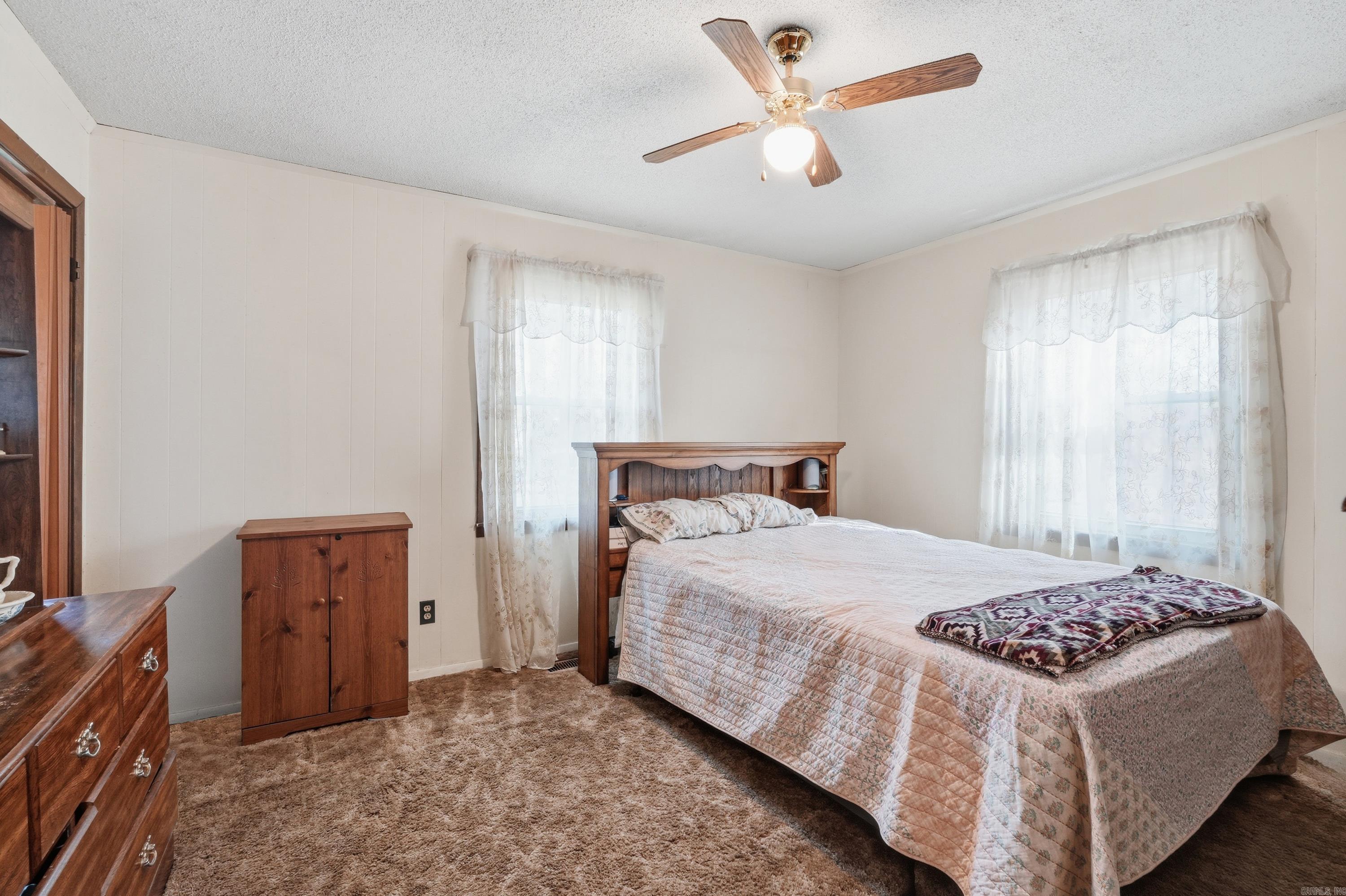 111 pelham  Pearcy, AR