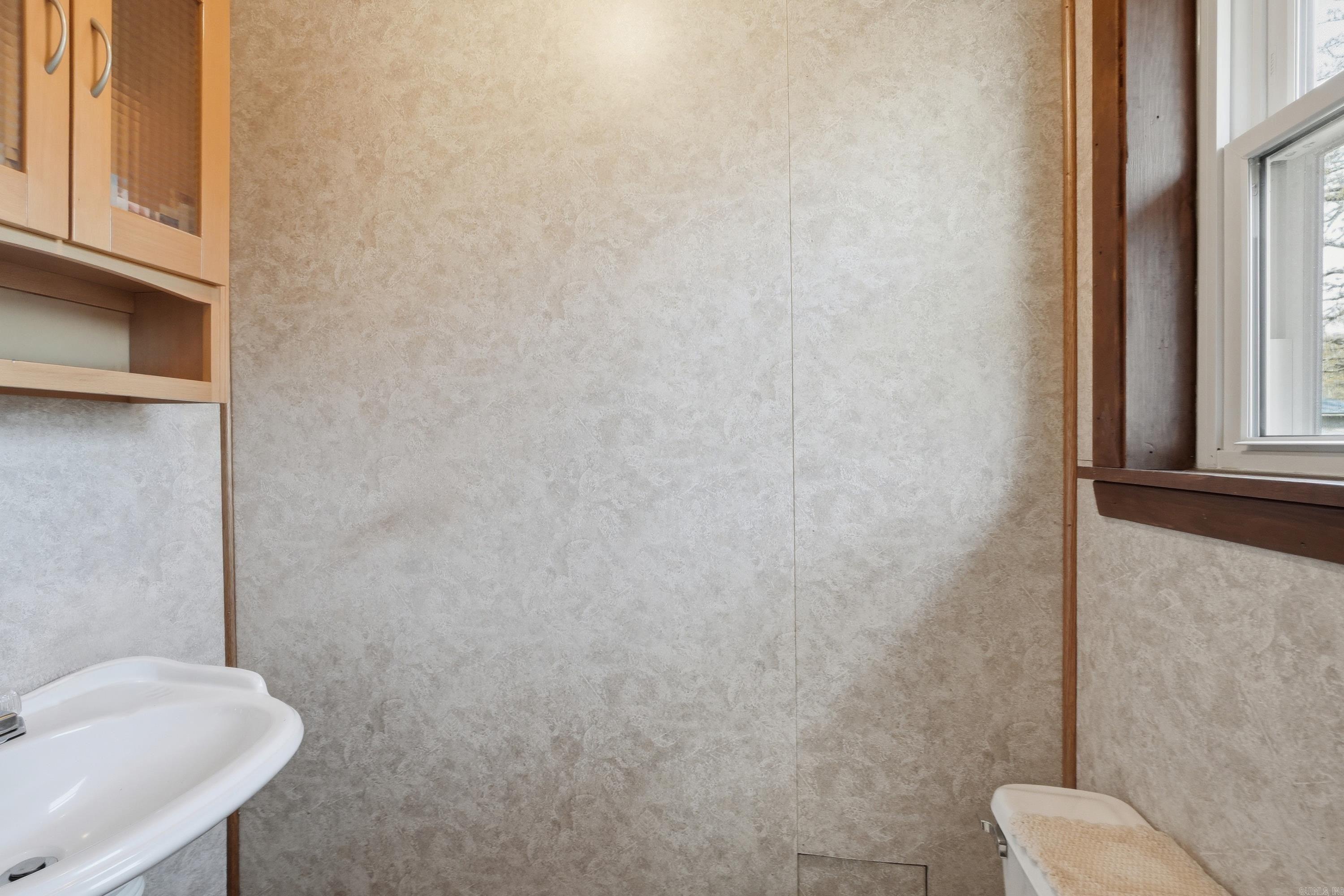 111 pelham  Pearcy, AR