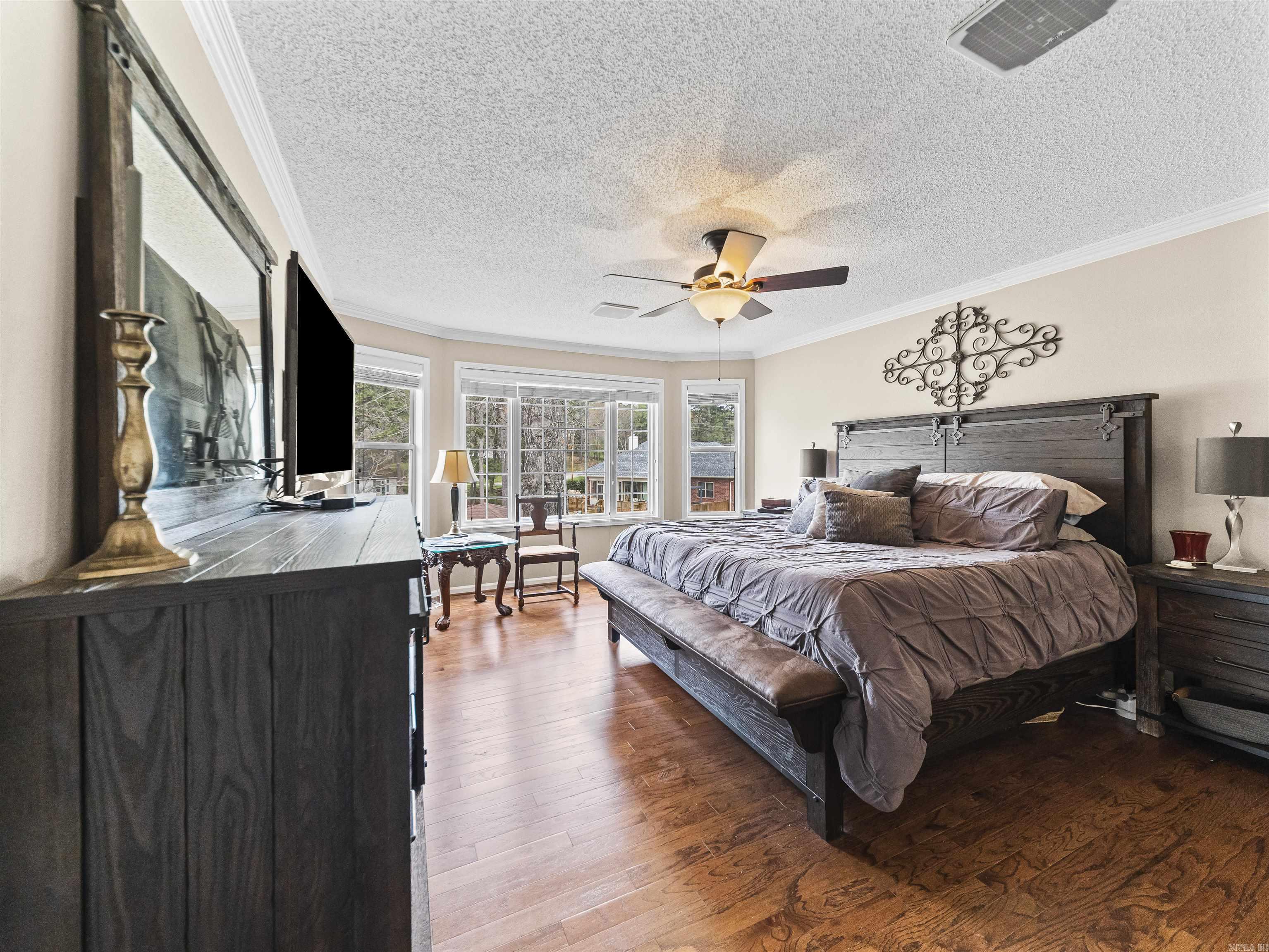 114 Newman  Hot Springs, AR