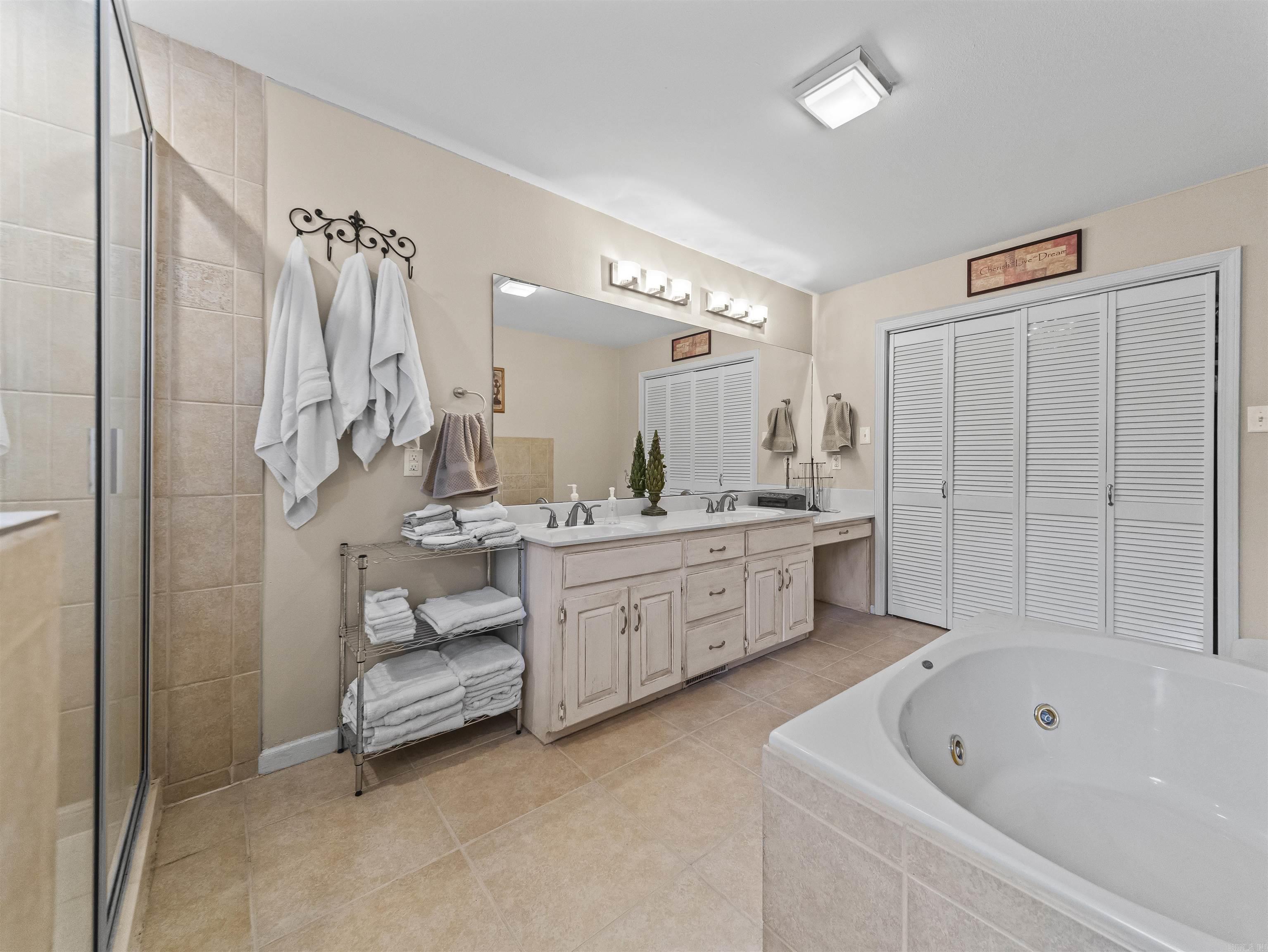 114 Newman  Hot Springs, AR