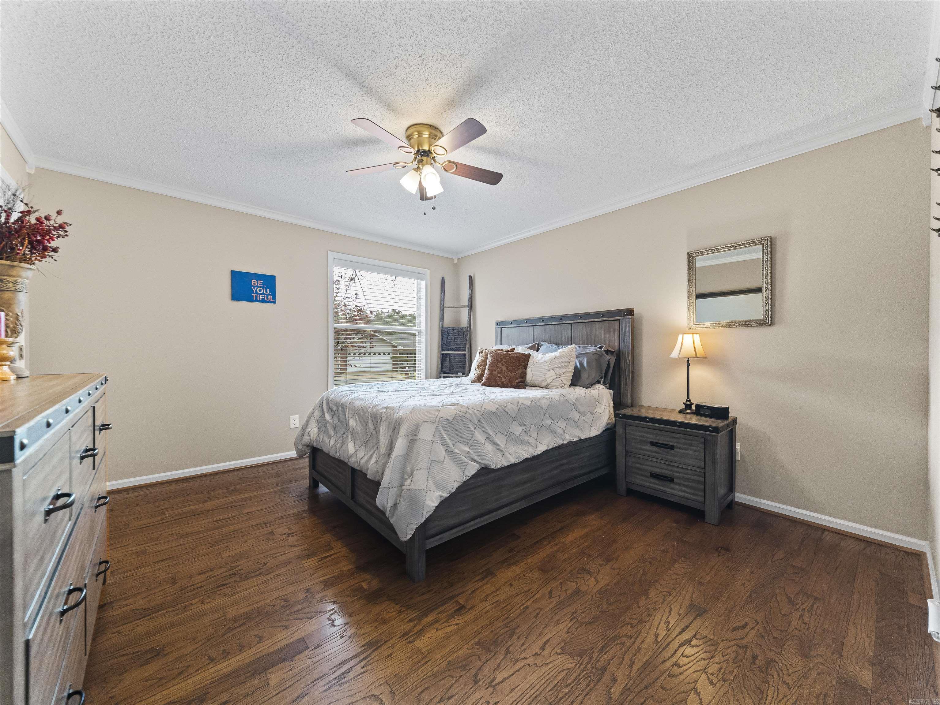 114 Newman  Hot Springs, AR