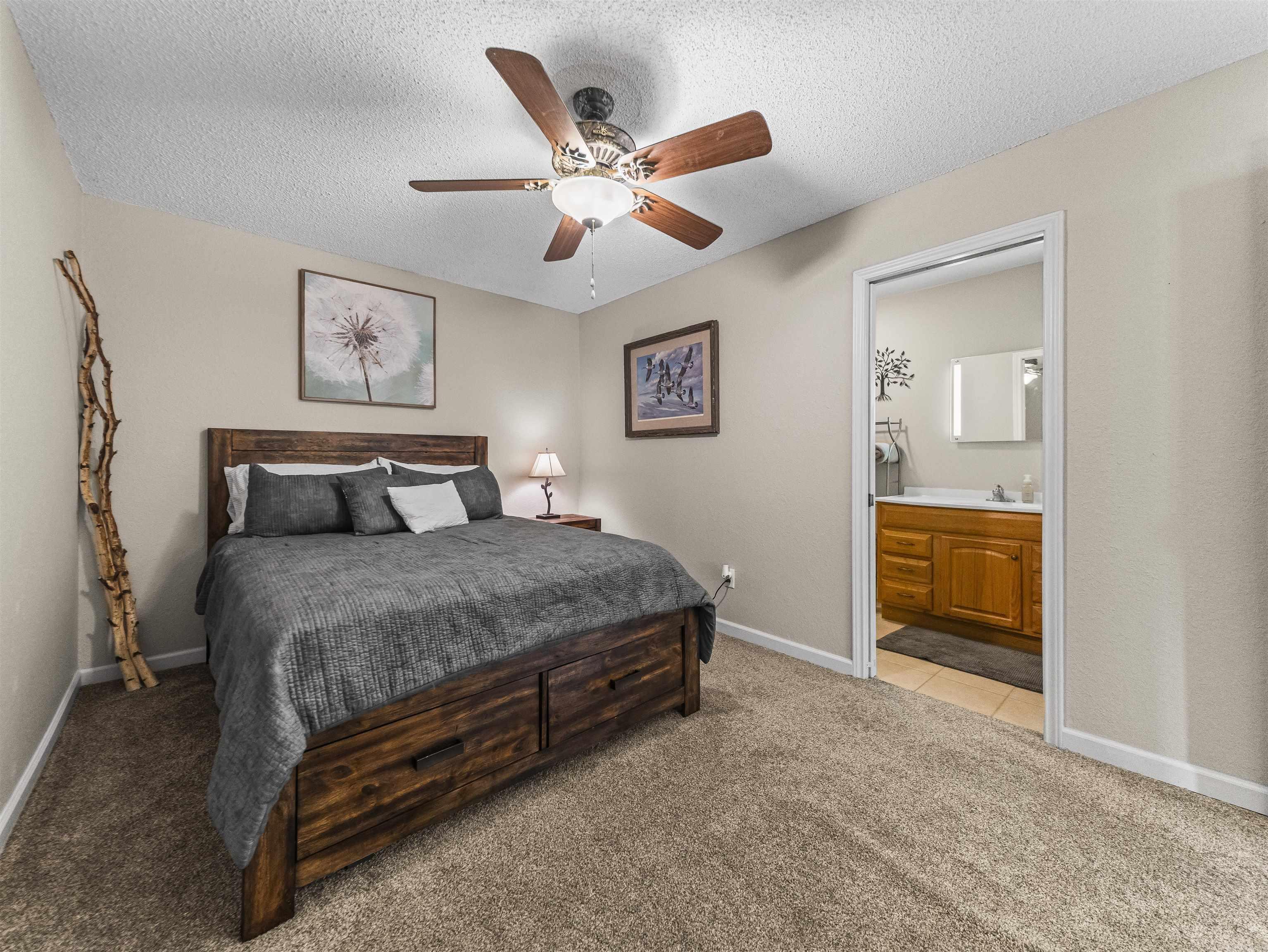 114 Newman  Hot Springs, AR