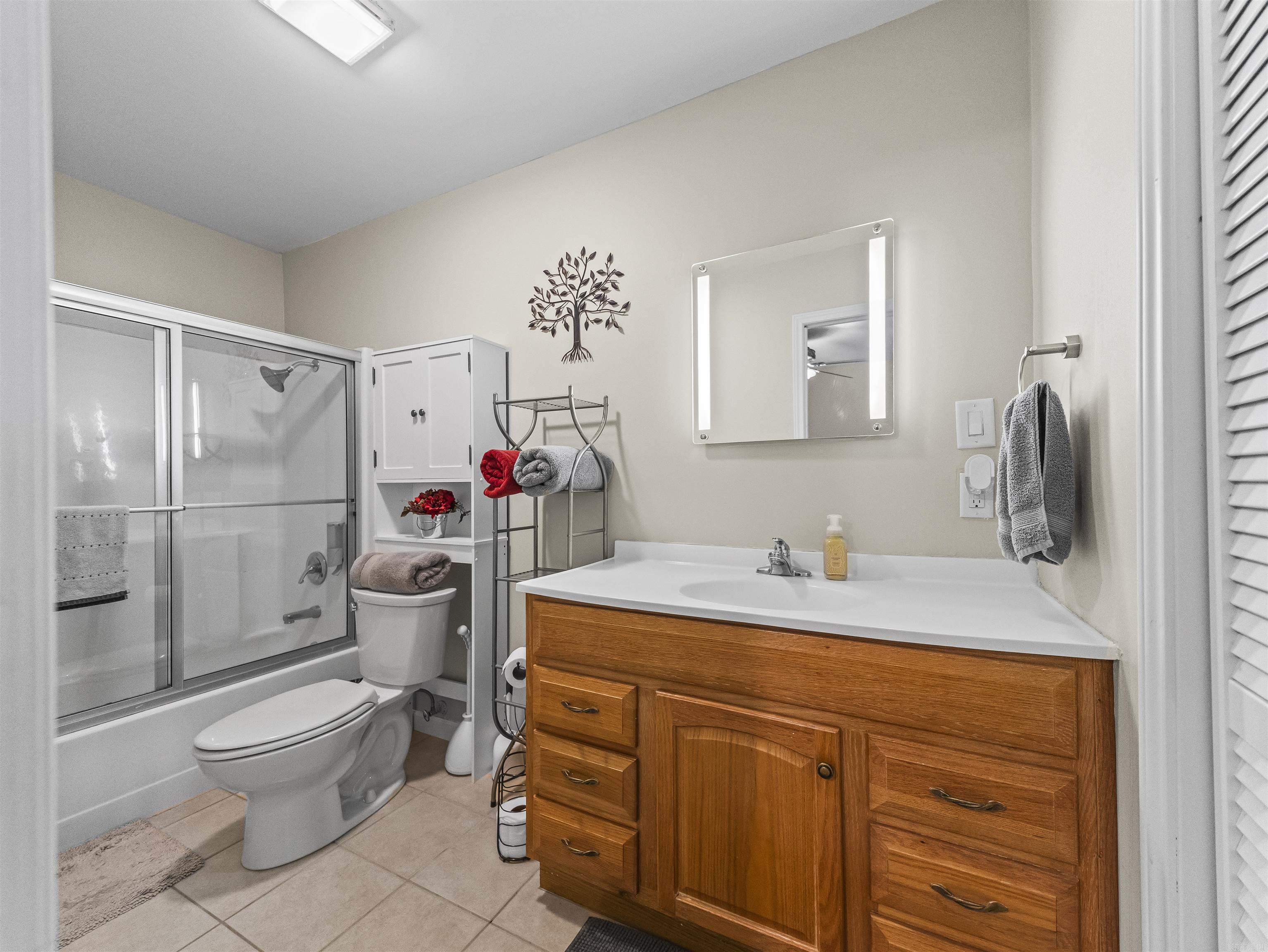 114 Newman  Hot Springs, AR