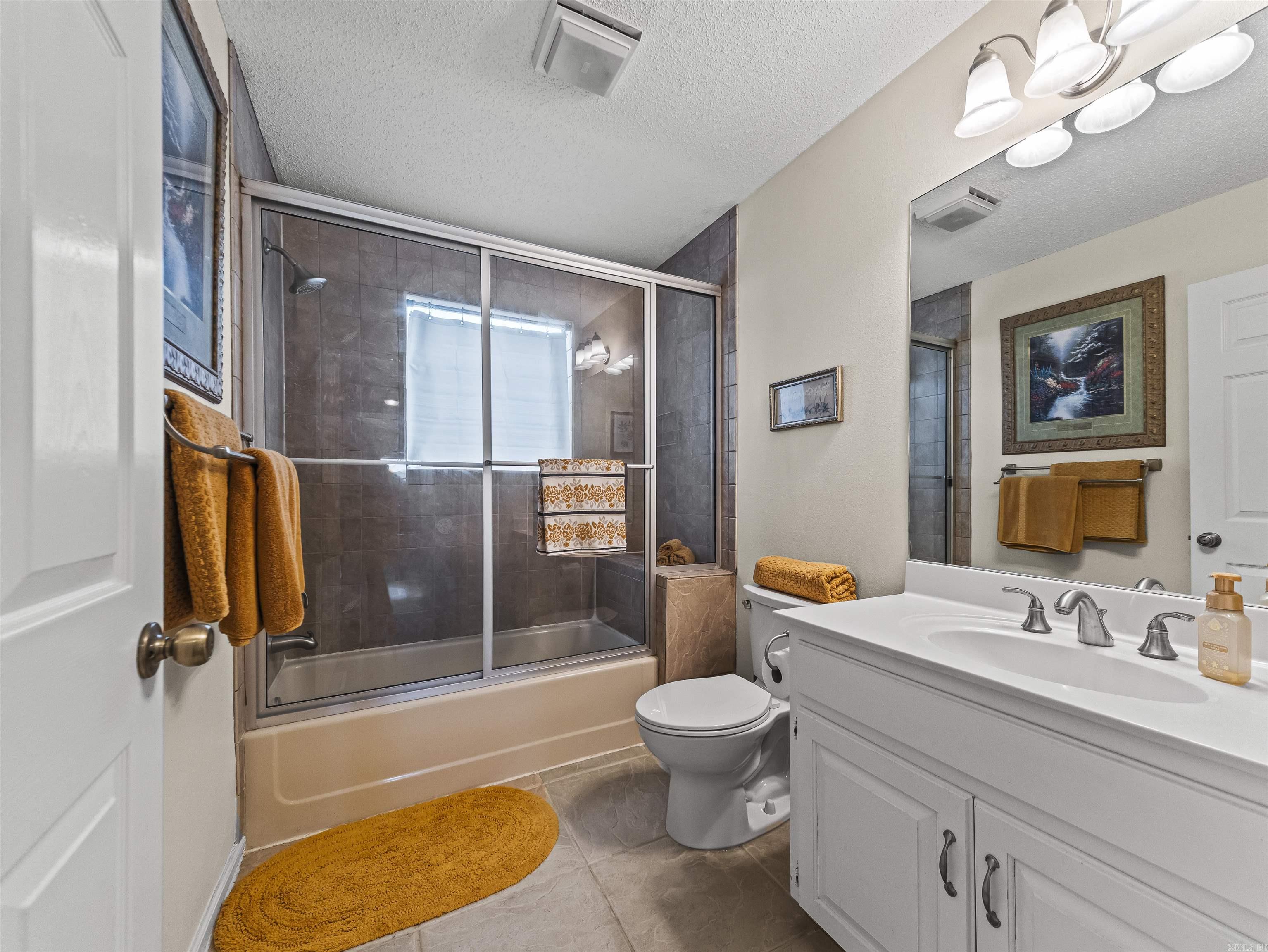 114 Newman  Hot Springs, AR