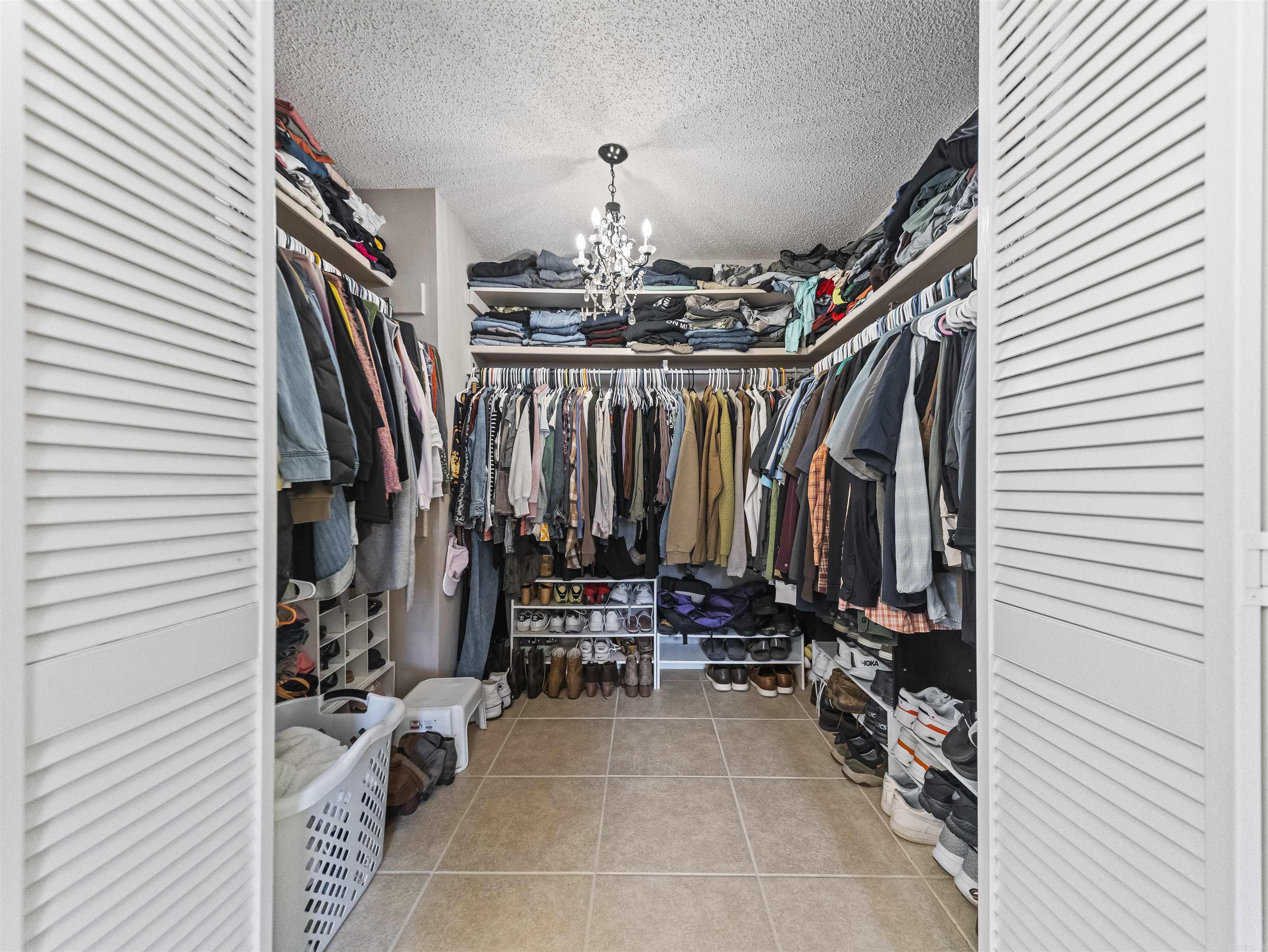 114 Newman  Hot Springs, AR