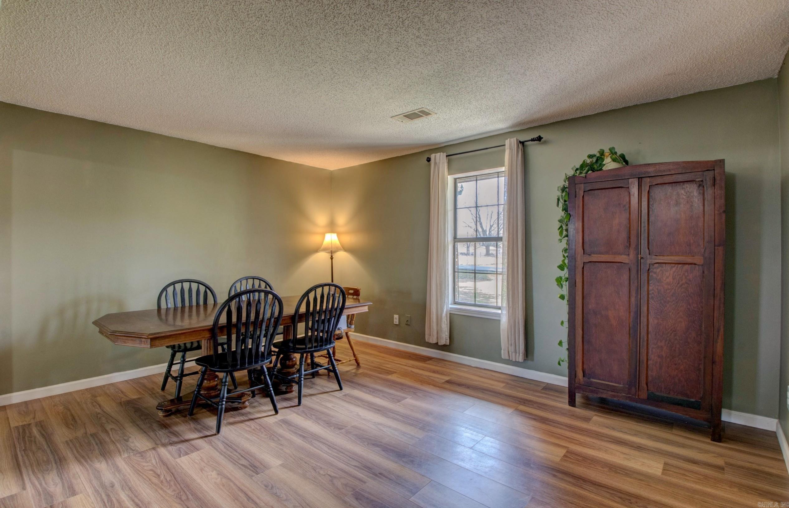 38 Country Wood  Cabot, AR