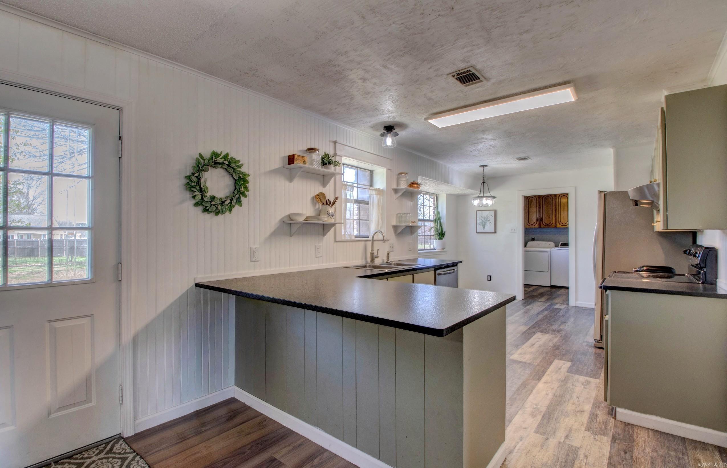 38 Country Wood  Cabot, AR