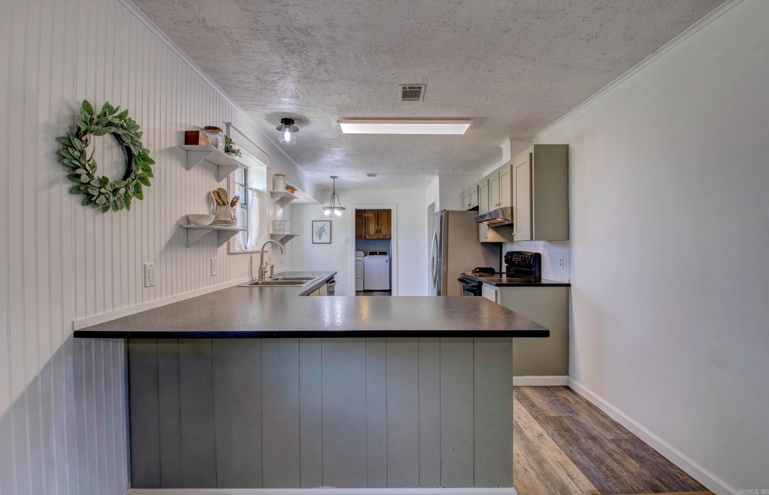 38 Country Wood  Cabot, AR