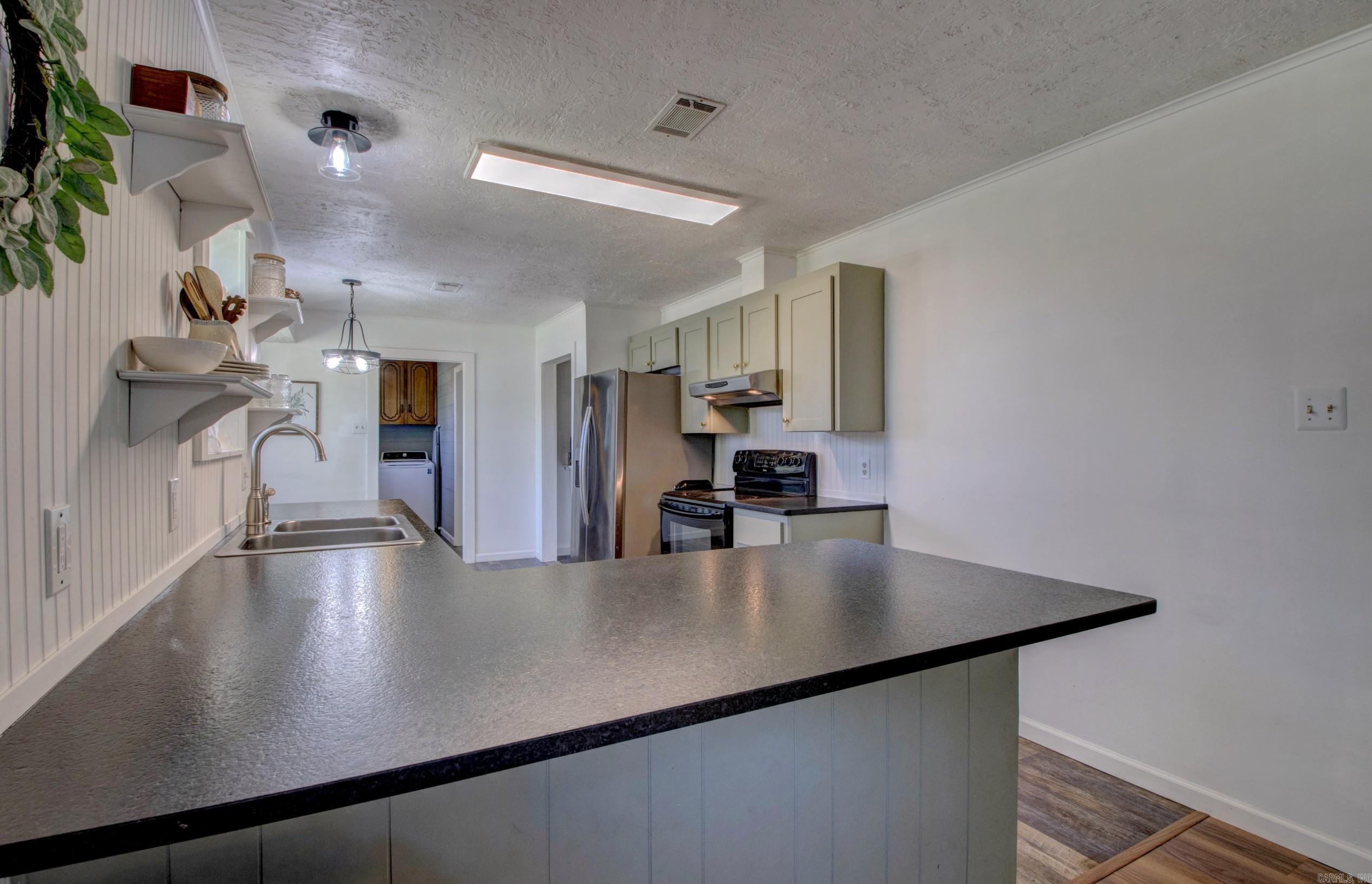 38 Country Wood  Cabot, AR