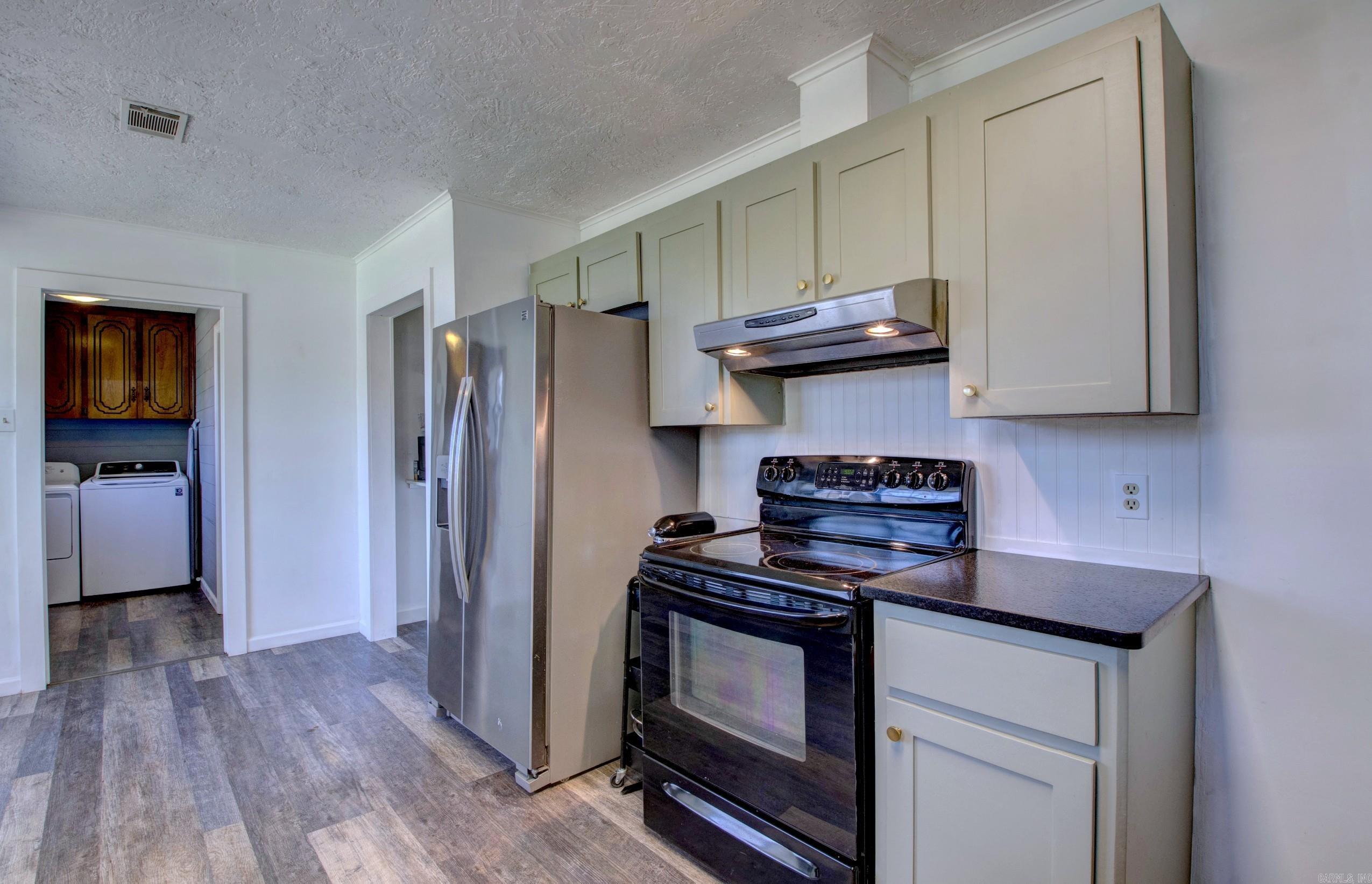 38 Country Wood  Cabot, AR