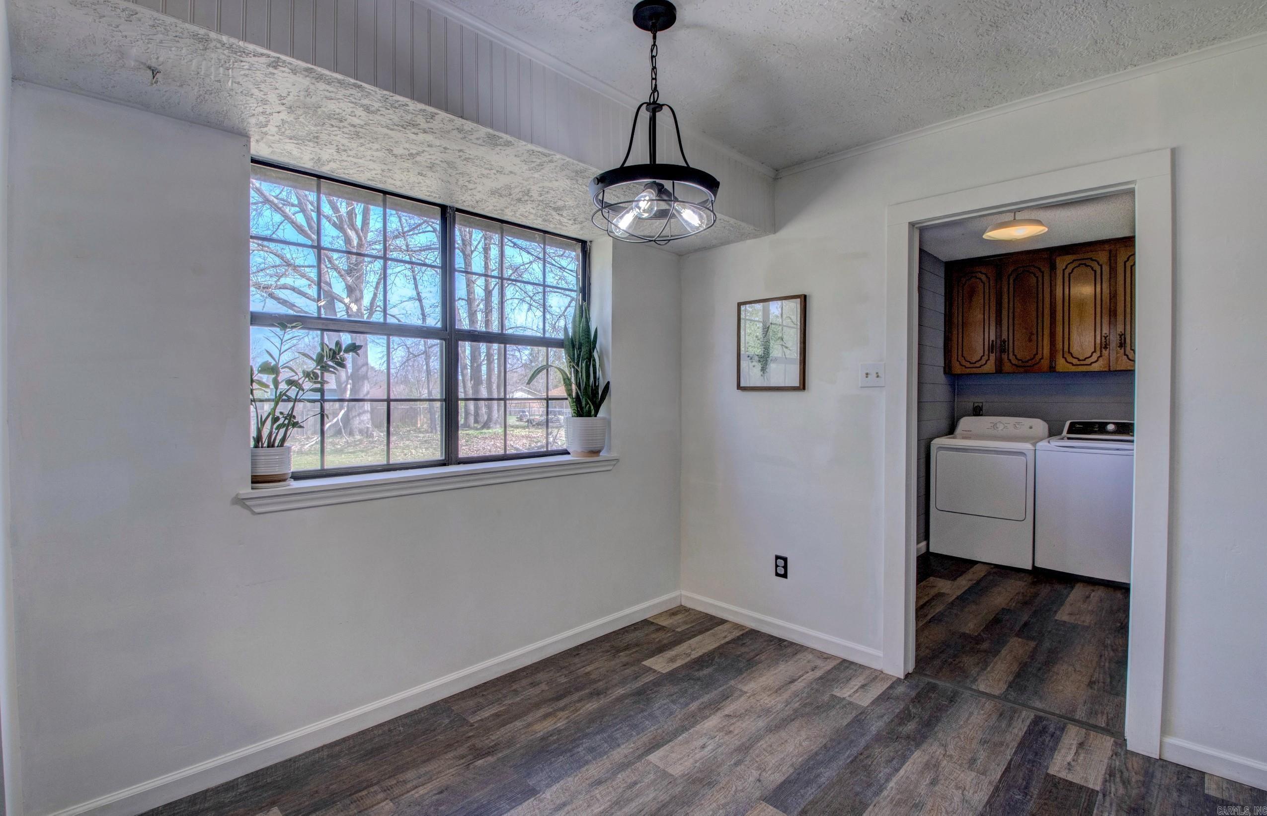 38 Country Wood  Cabot, AR