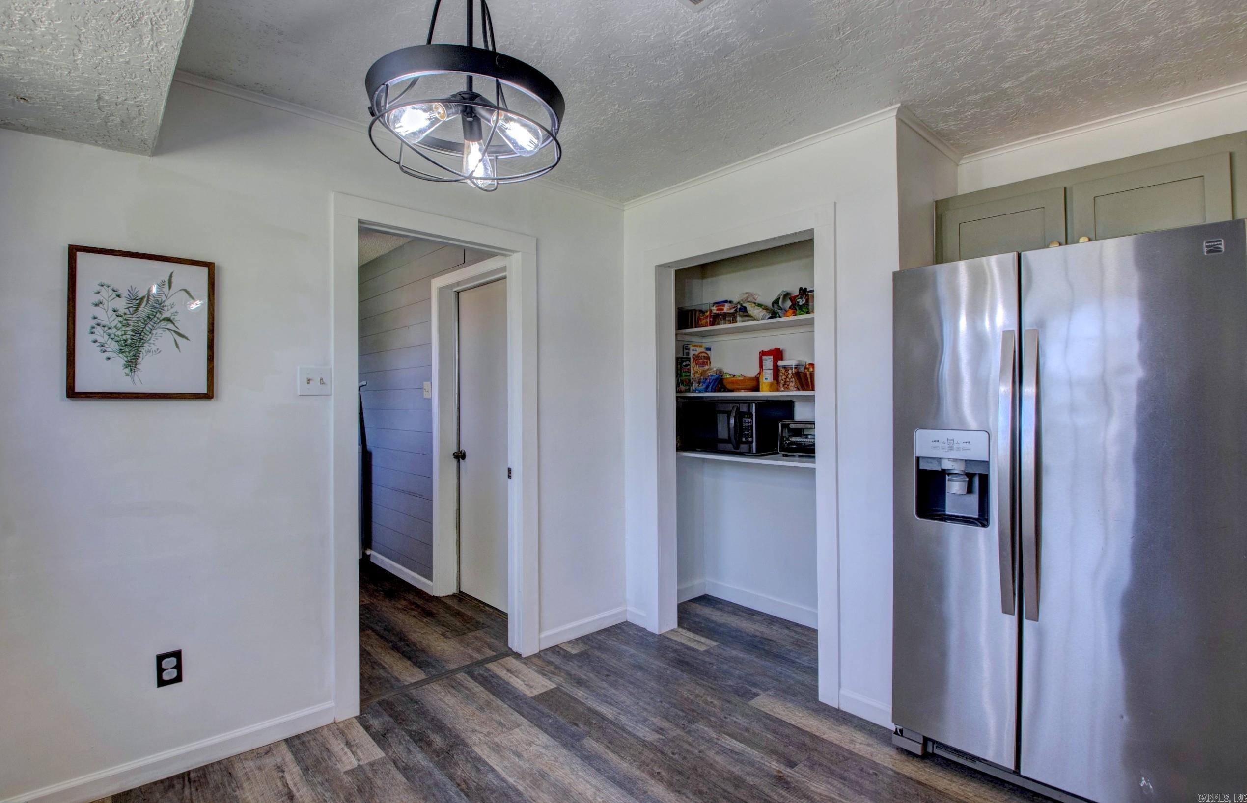 38 Country Wood  Cabot, AR