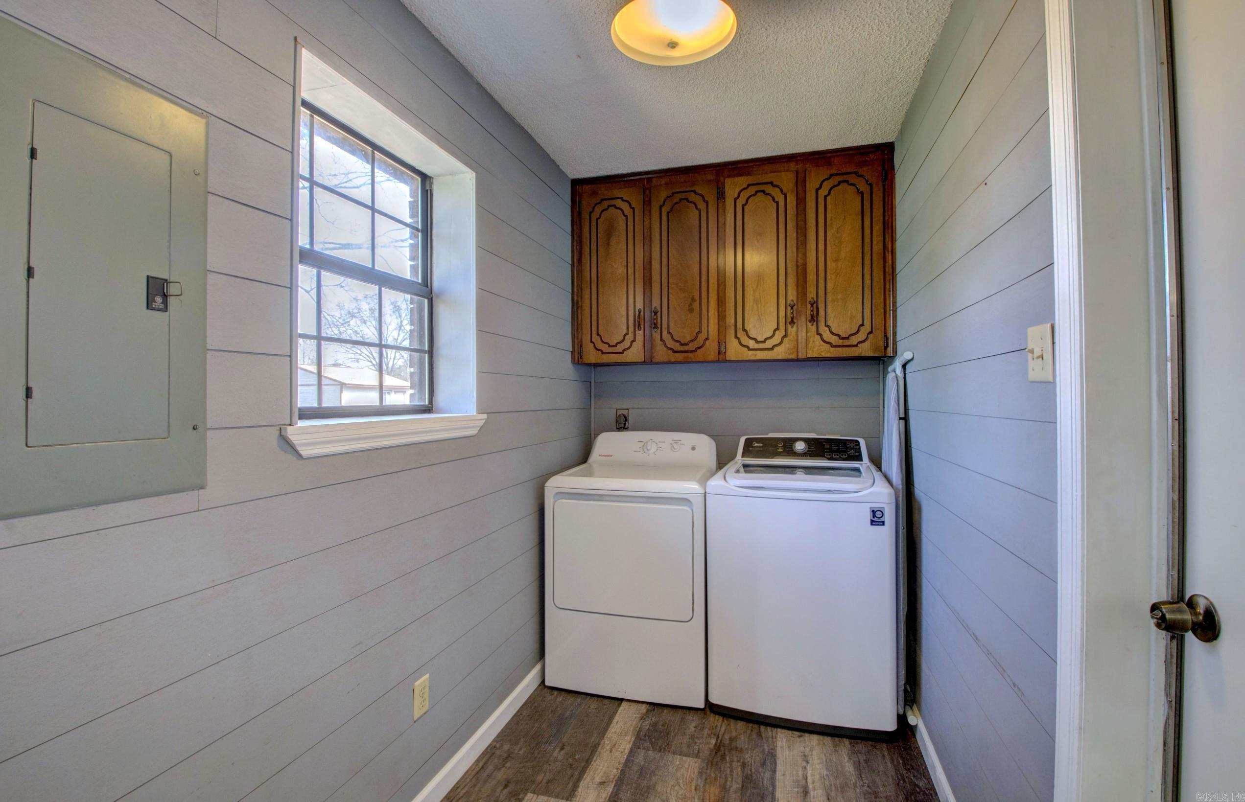 38 Country Wood  Cabot, AR