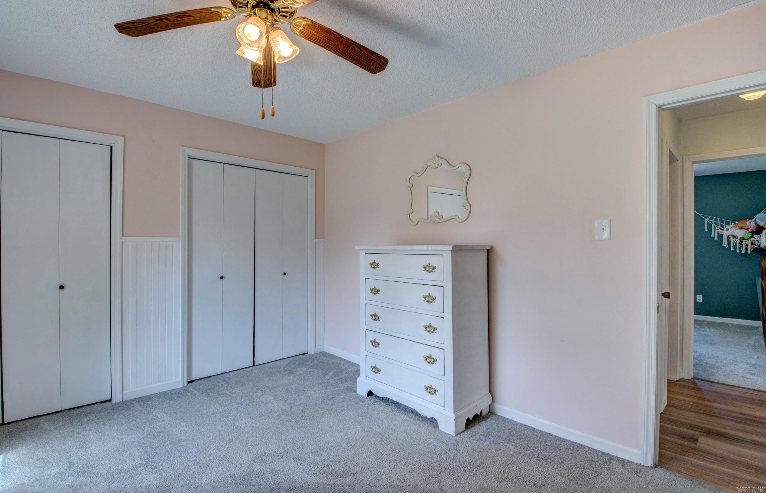 38 Country Wood  Cabot, AR