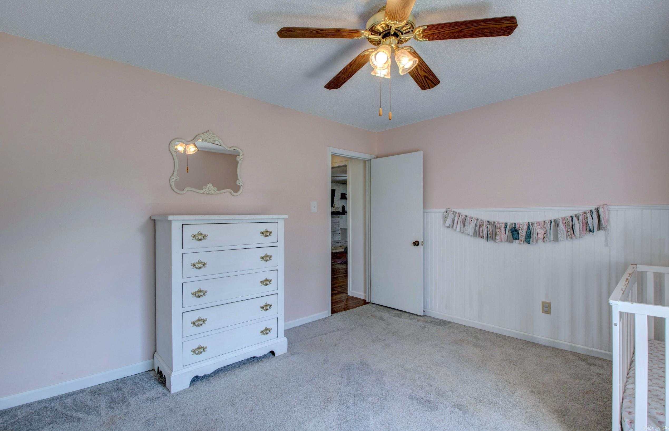 38 Country Wood  Cabot, AR