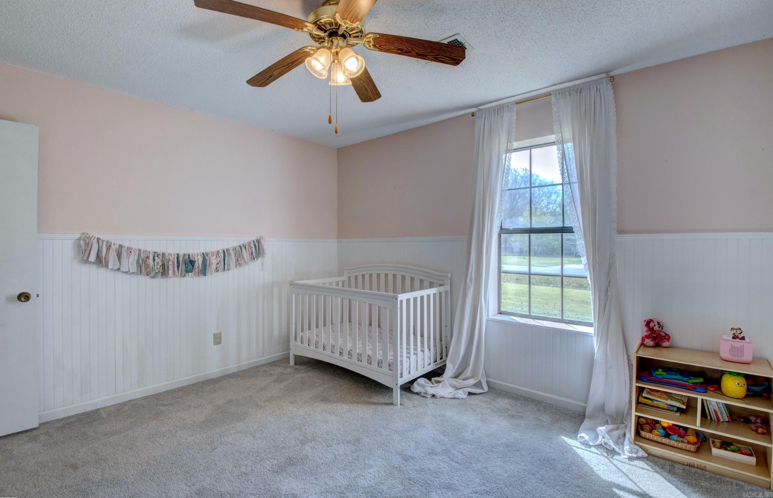 38 Country Wood  Cabot, AR