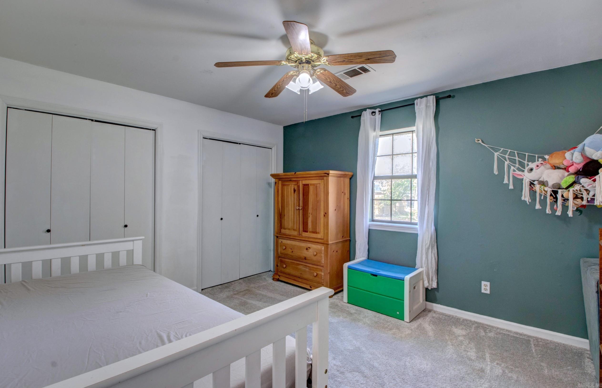 38 Country Wood  Cabot, AR