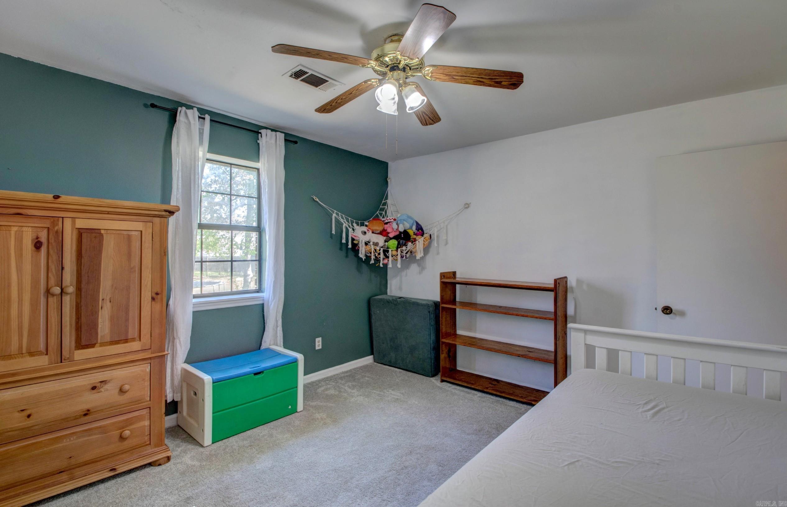 38 Country Wood  Cabot, AR