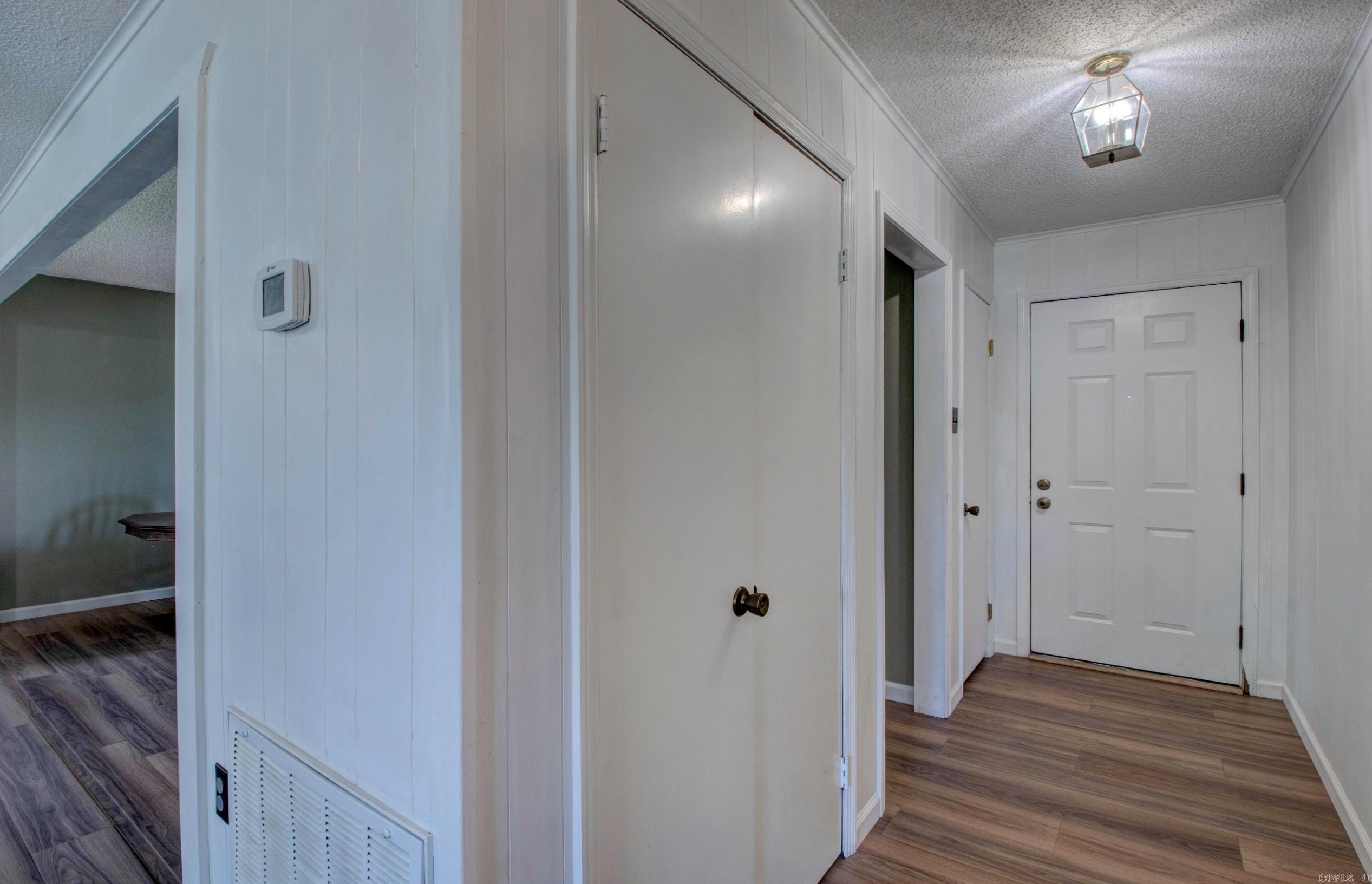 38 Country Wood  Cabot, AR