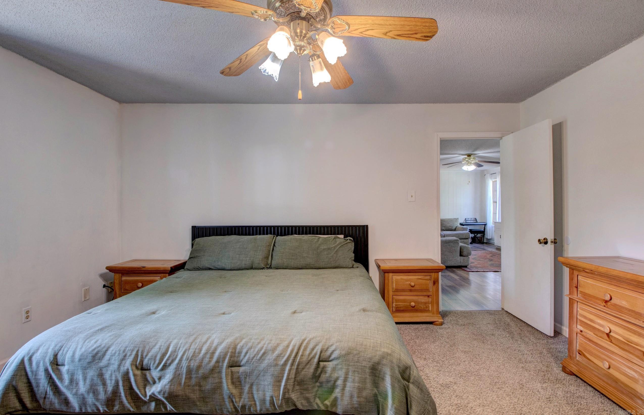 38 Country Wood  Cabot, AR