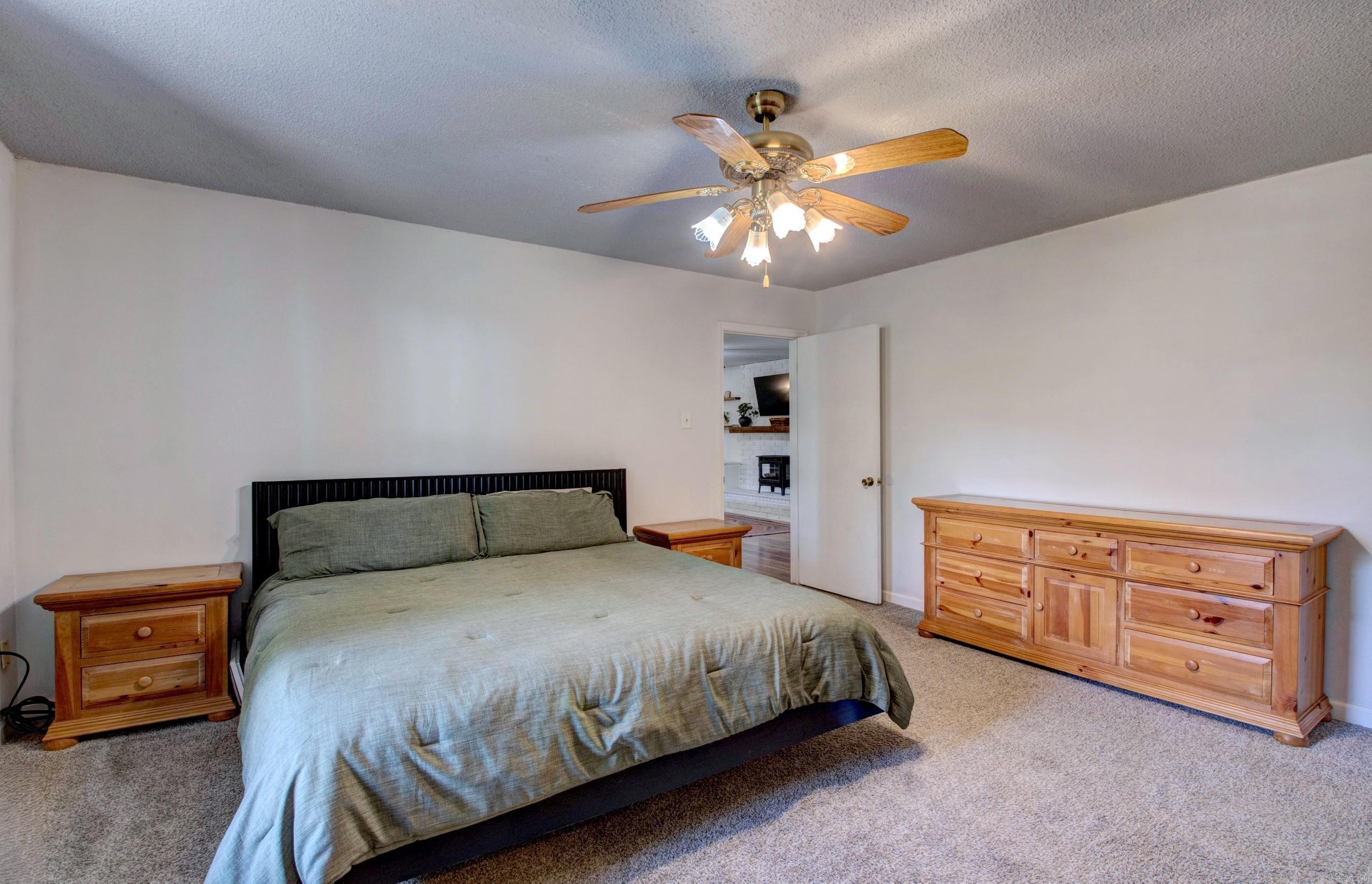 38 Country Wood  Cabot, AR