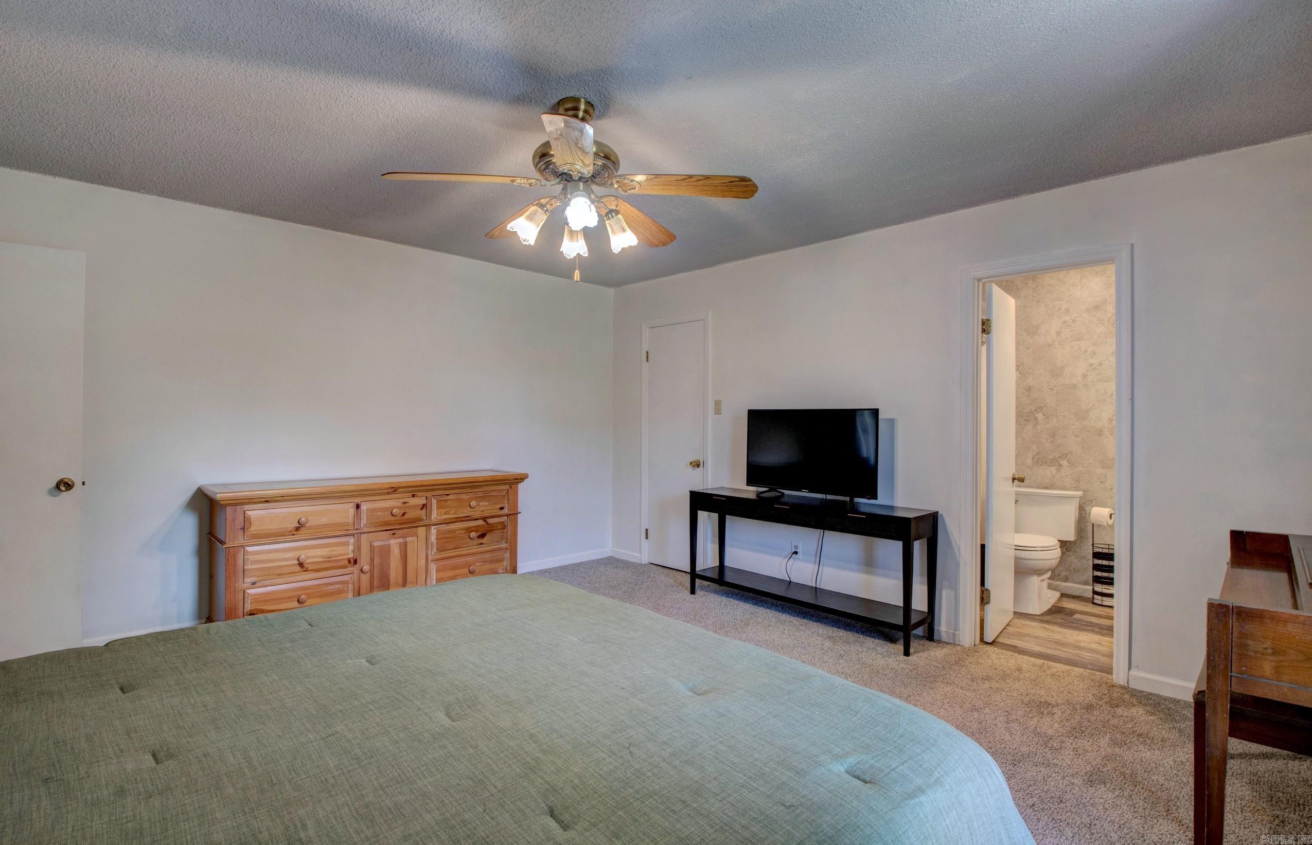 38 Country Wood  Cabot, AR