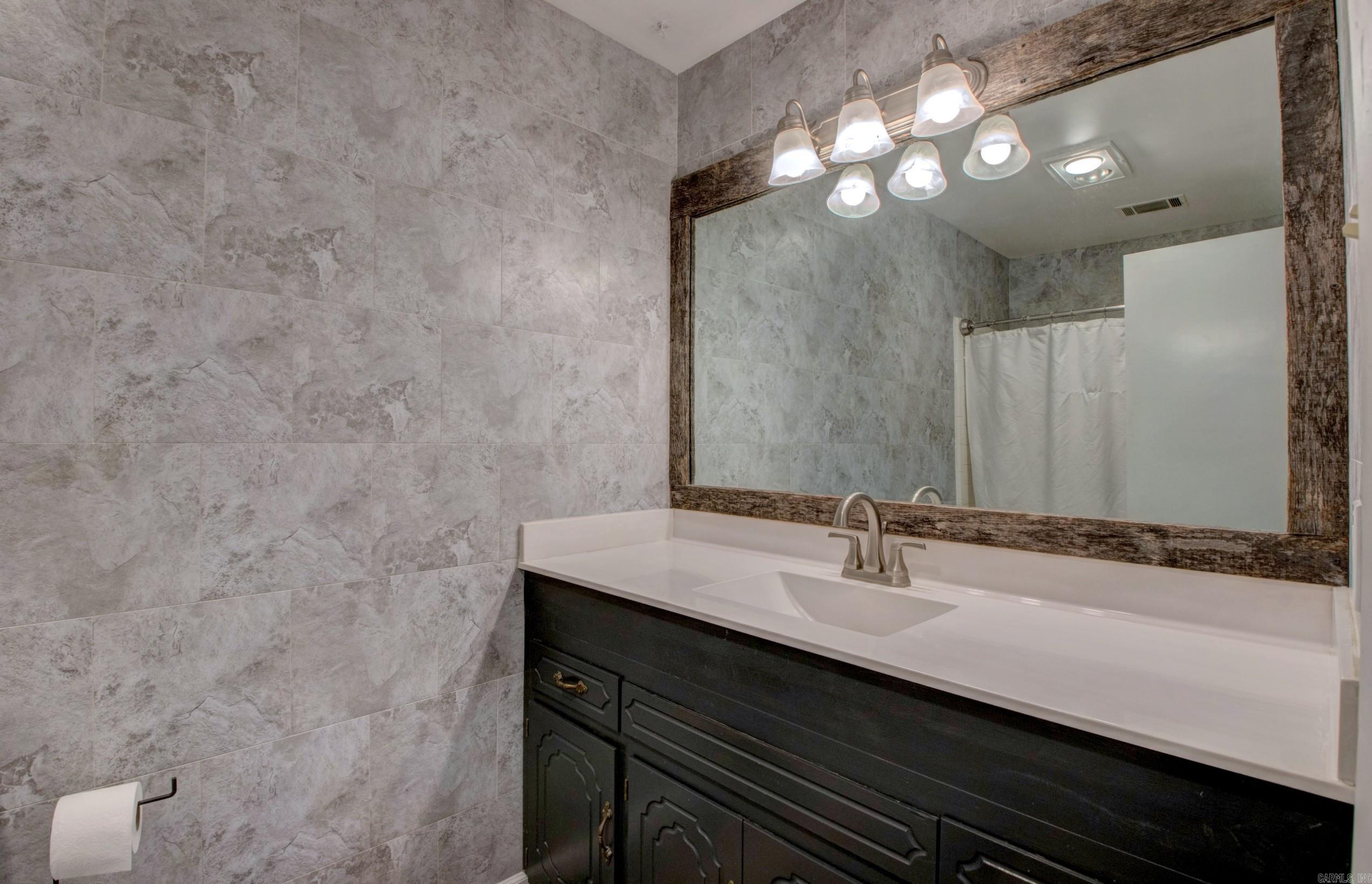 38 Country Wood  Cabot, AR