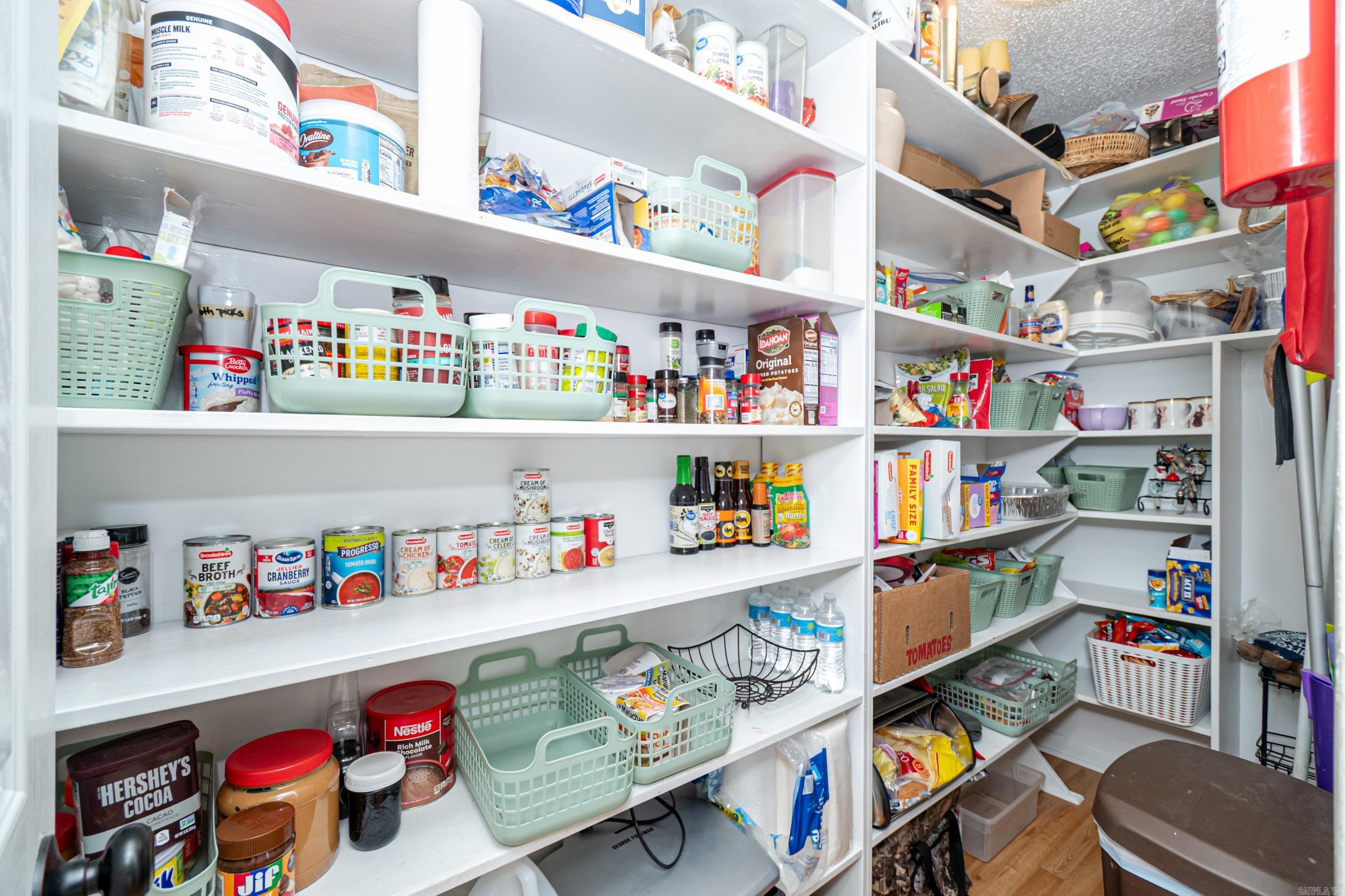 286 Woodland Dr  Junction City, AR