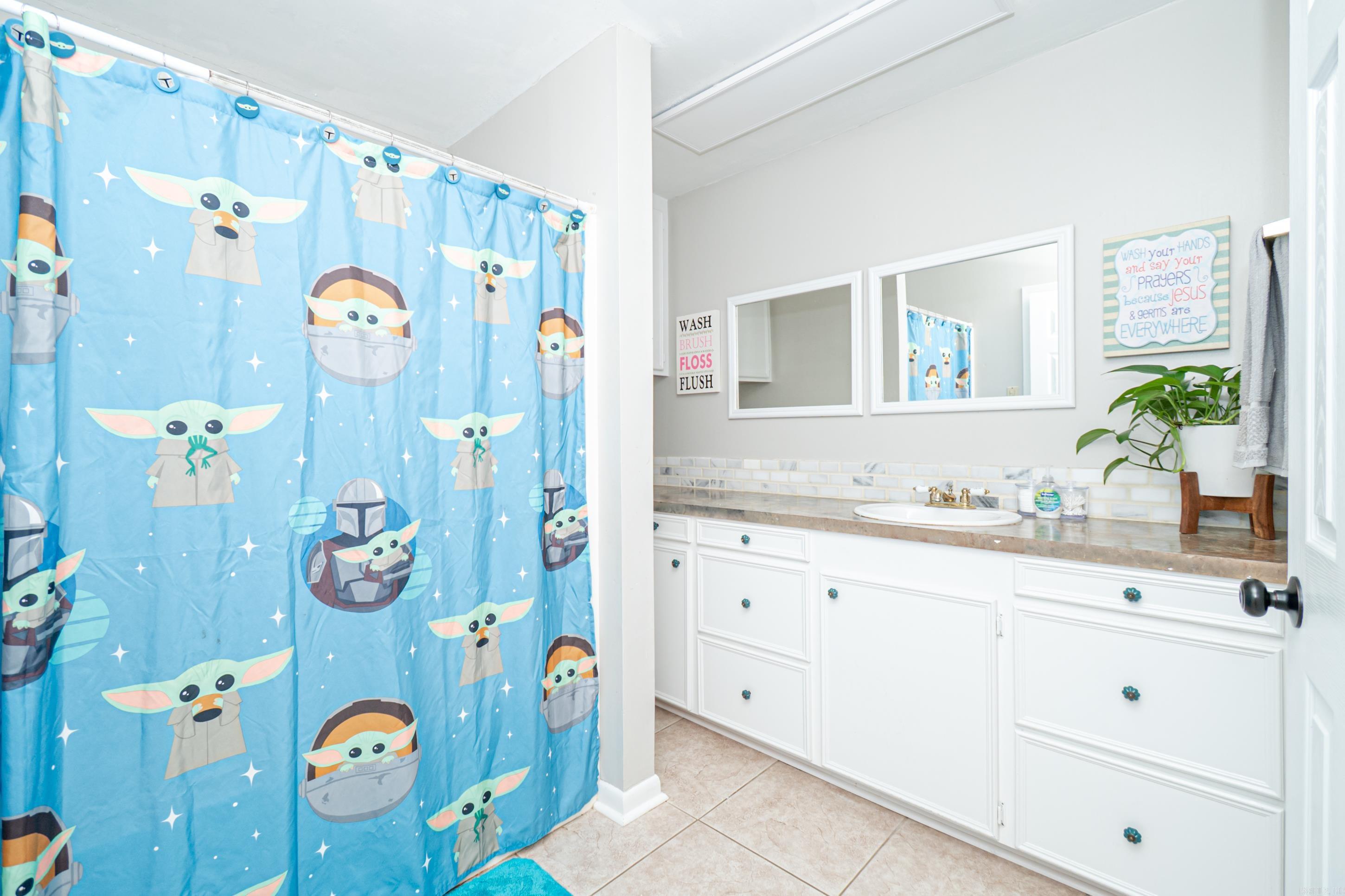 286 Woodland Dr  Junction City, AR