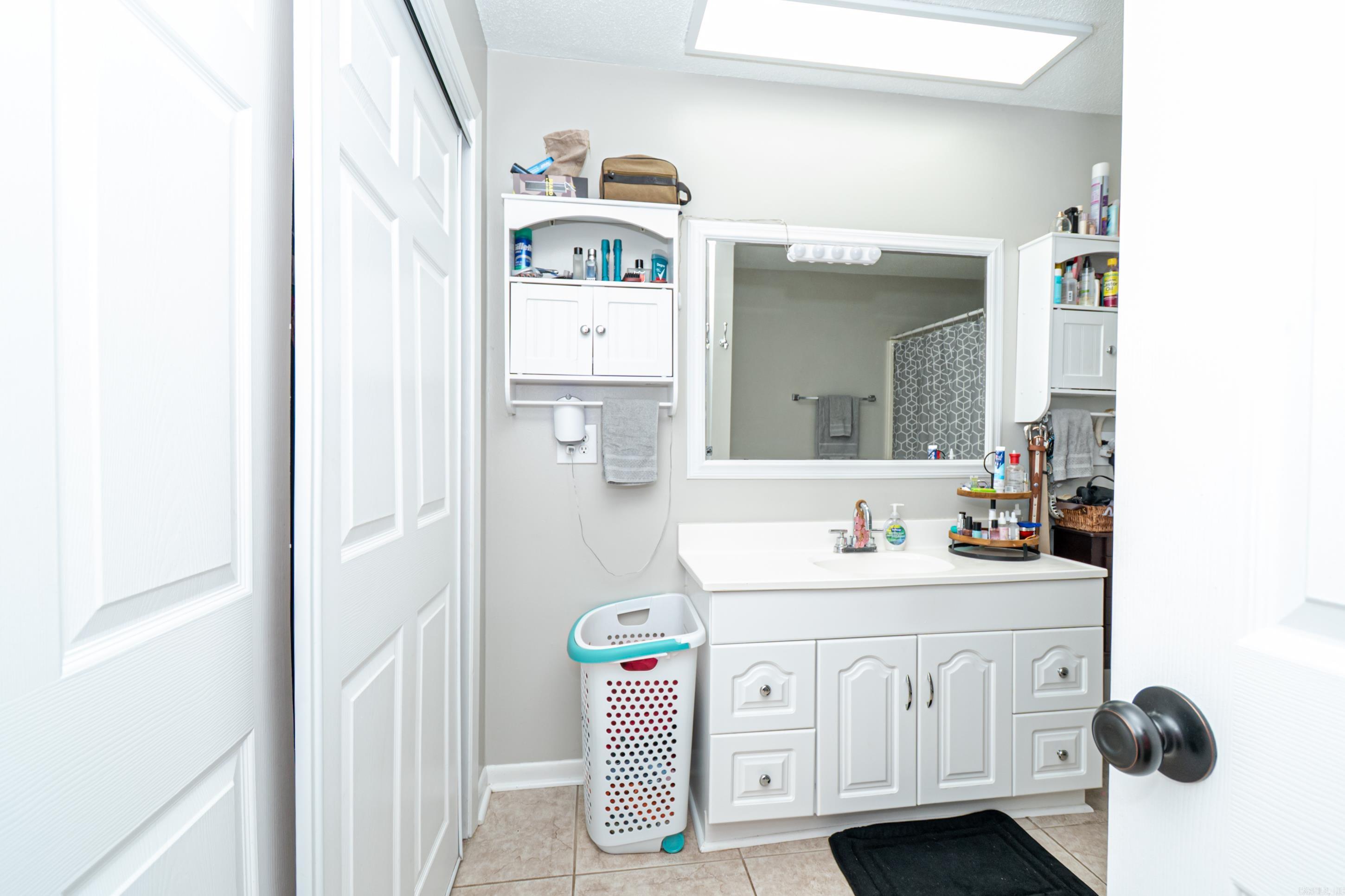 286 Woodland Dr  Junction City, AR