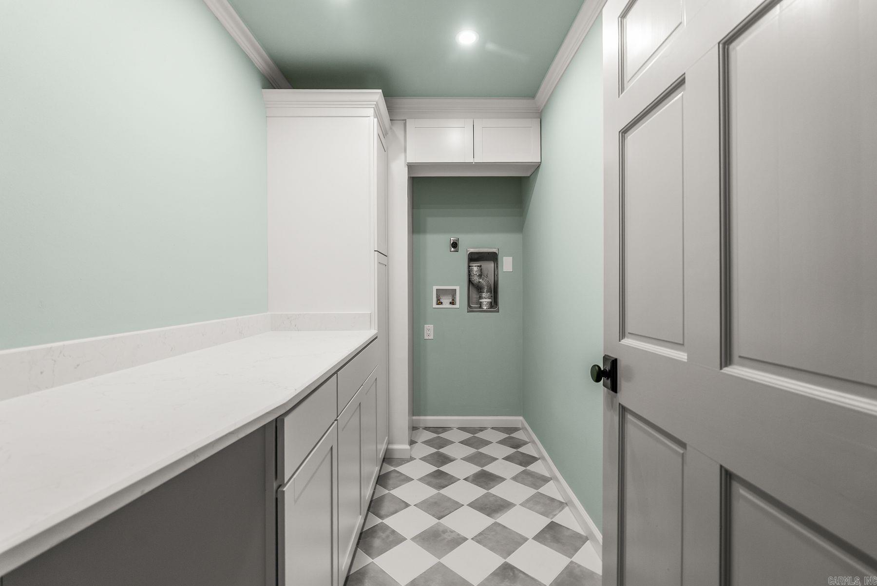 3 Oakmont  Little Rock, AR