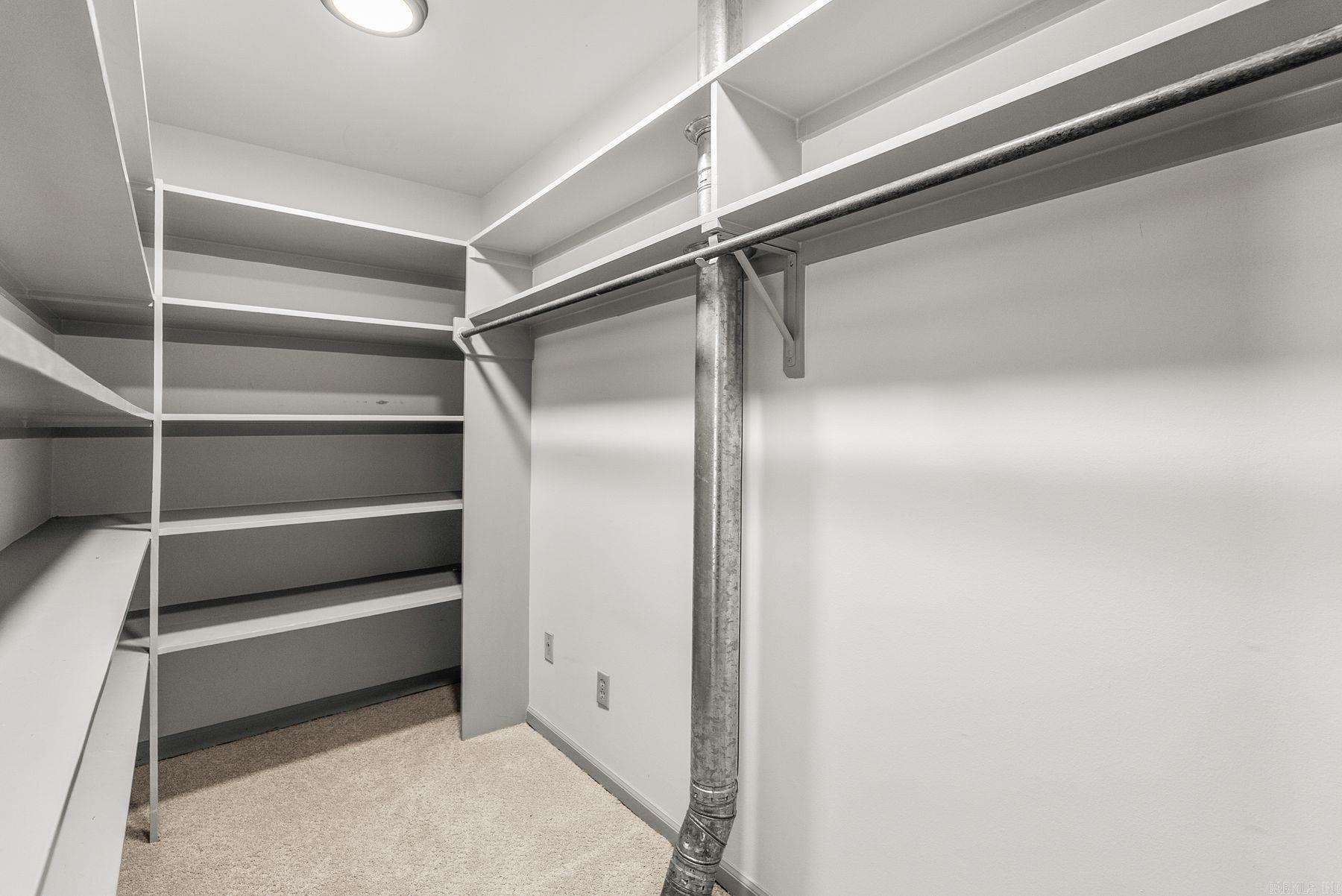 3 Oakmont  Little Rock, AR