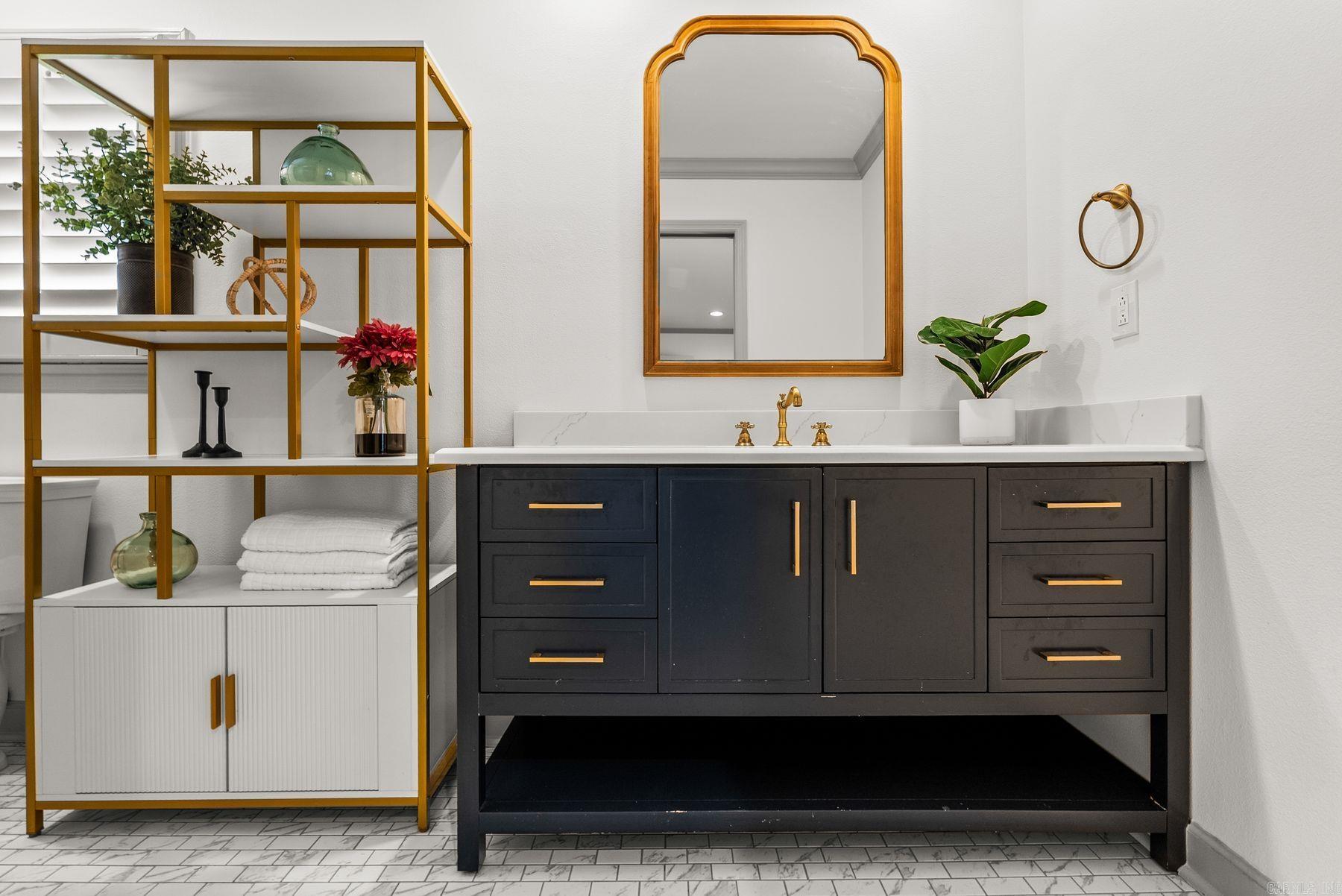 3 Oakmont  Little Rock, AR