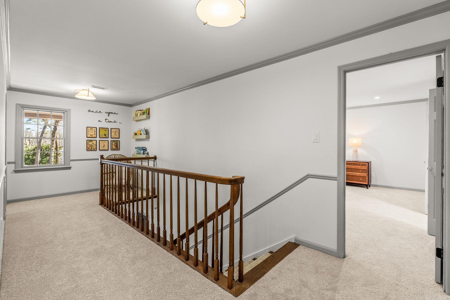 3 Oakmont  Little Rock, AR