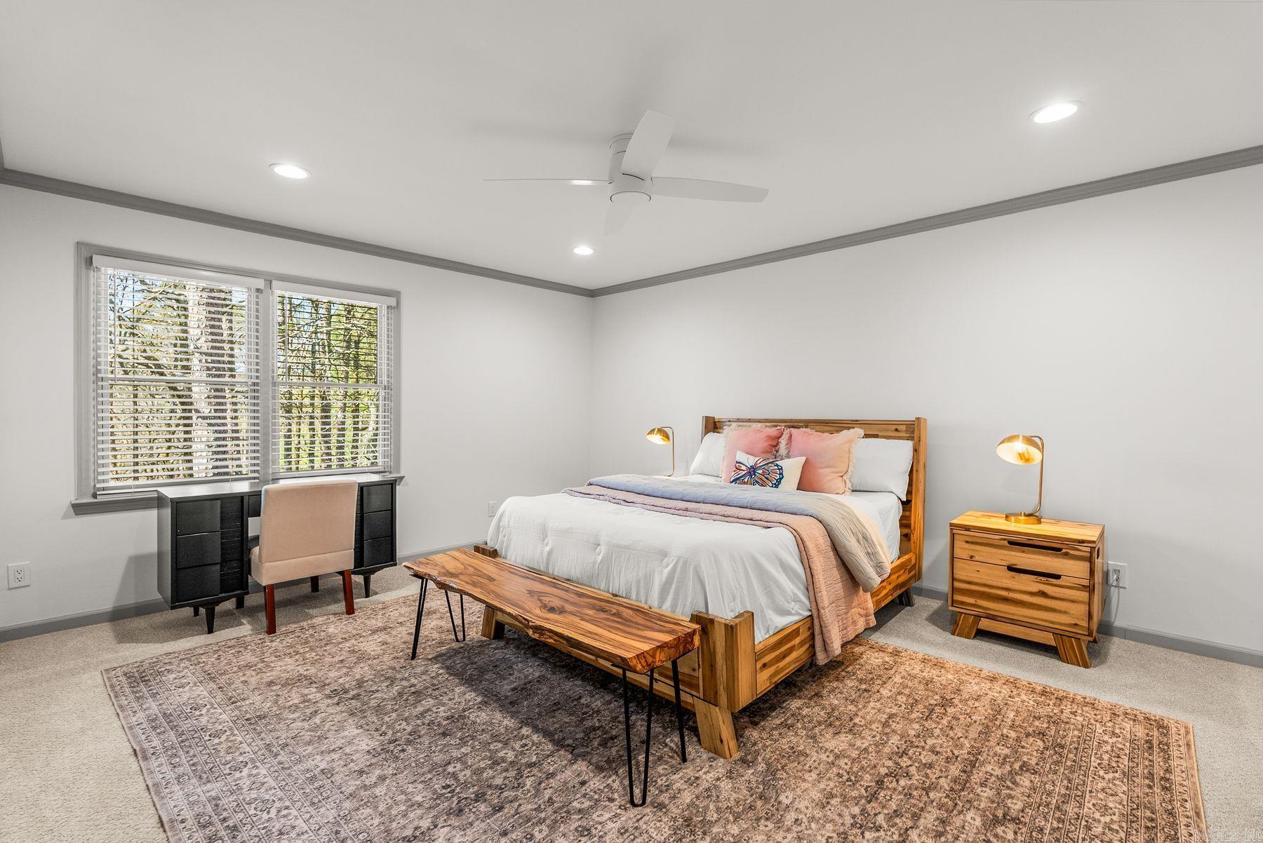 3 Oakmont  Little Rock, AR