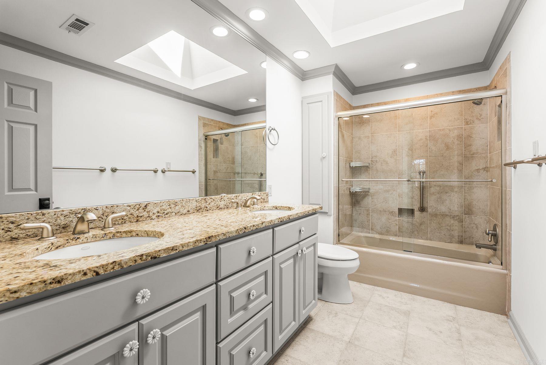 3 Oakmont  Little Rock, AR