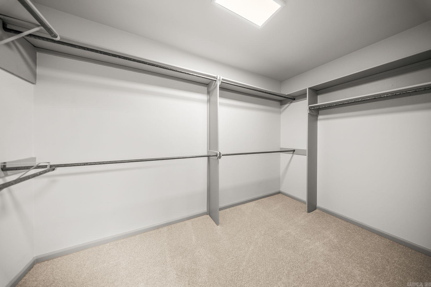 3 Oakmont  Little Rock, AR