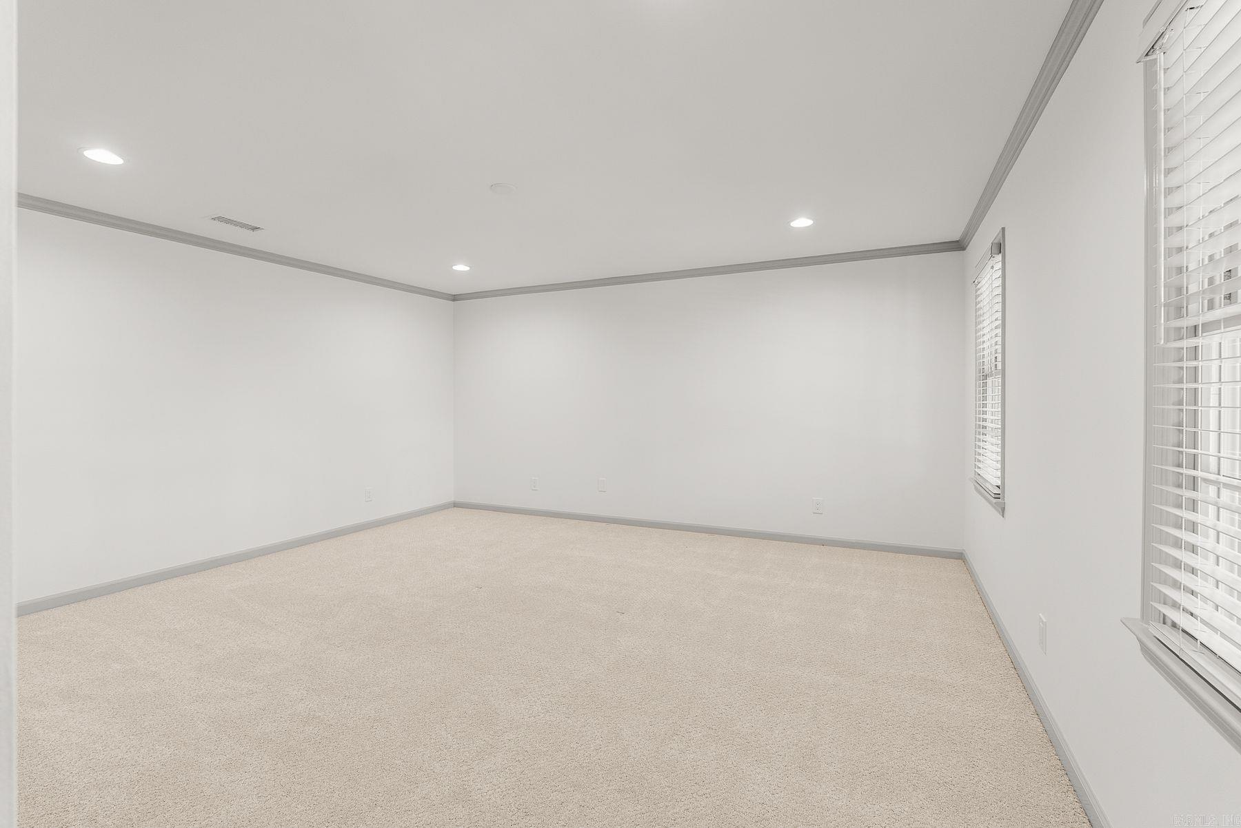 3 Oakmont  Little Rock, AR