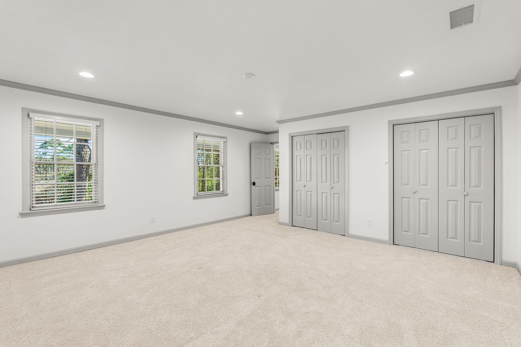 3 Oakmont  Little Rock, AR