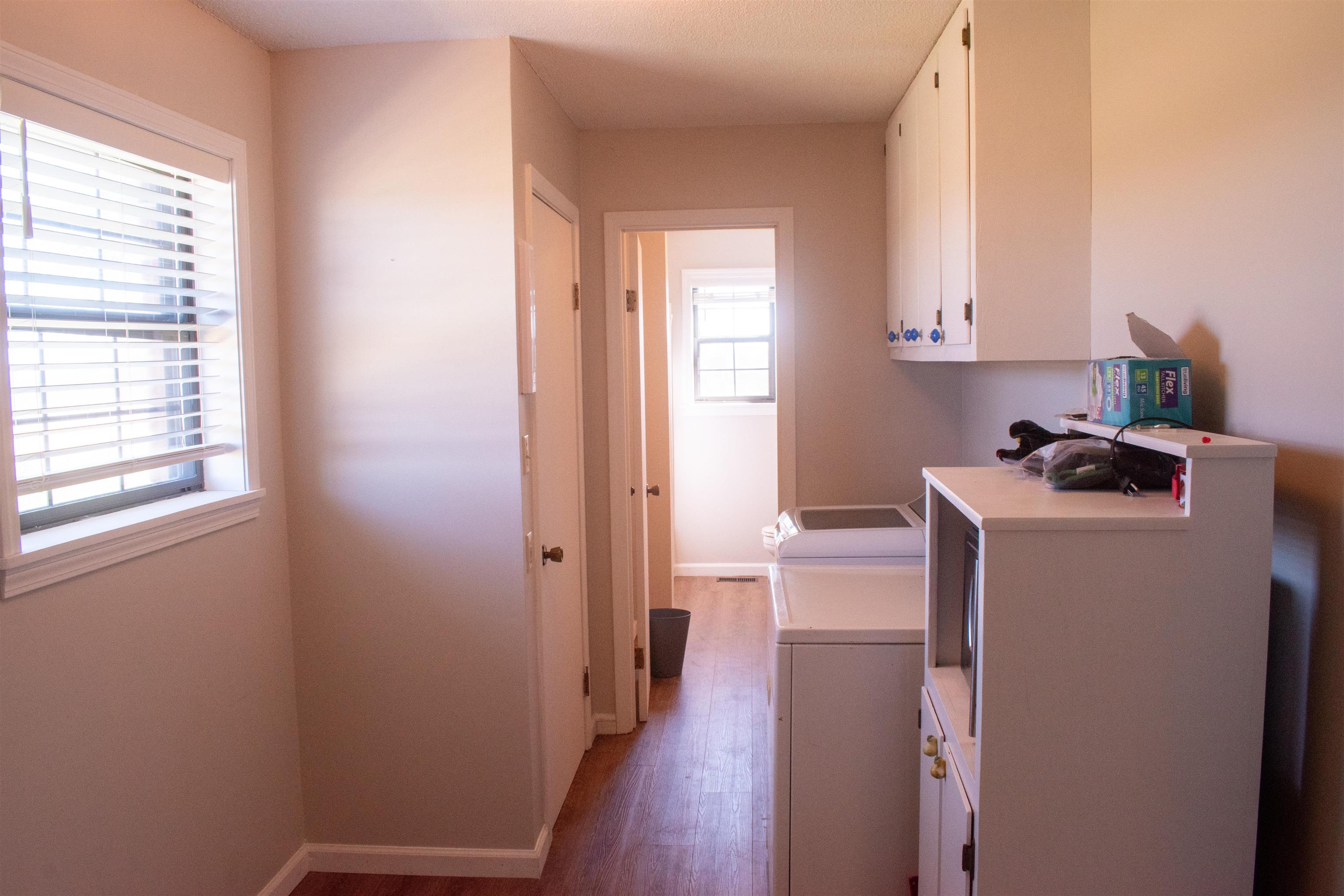 81 AR 58 Spur Hwy  Melbourne, AR