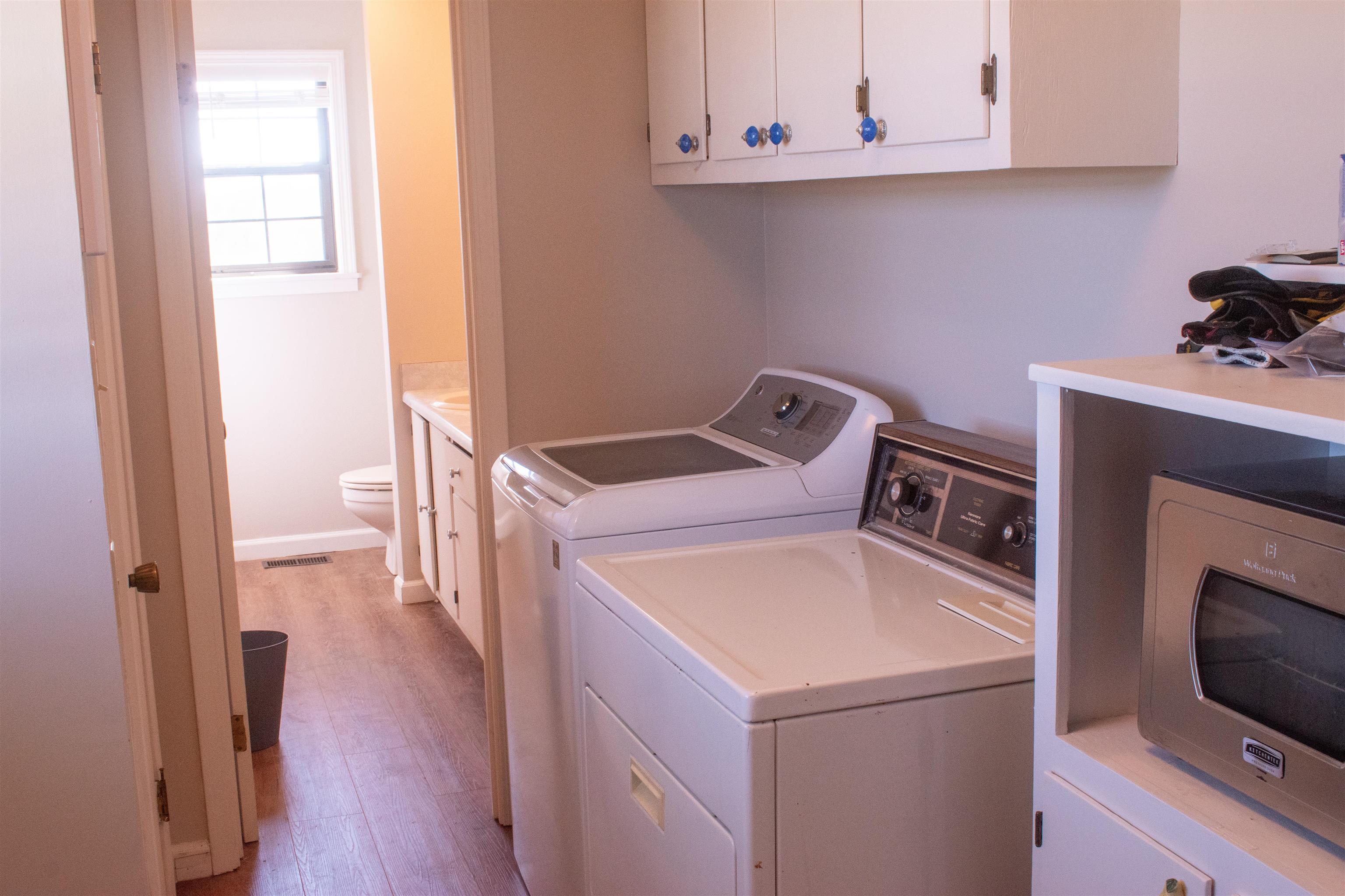 81 AR 58 Spur Hwy  Melbourne, AR