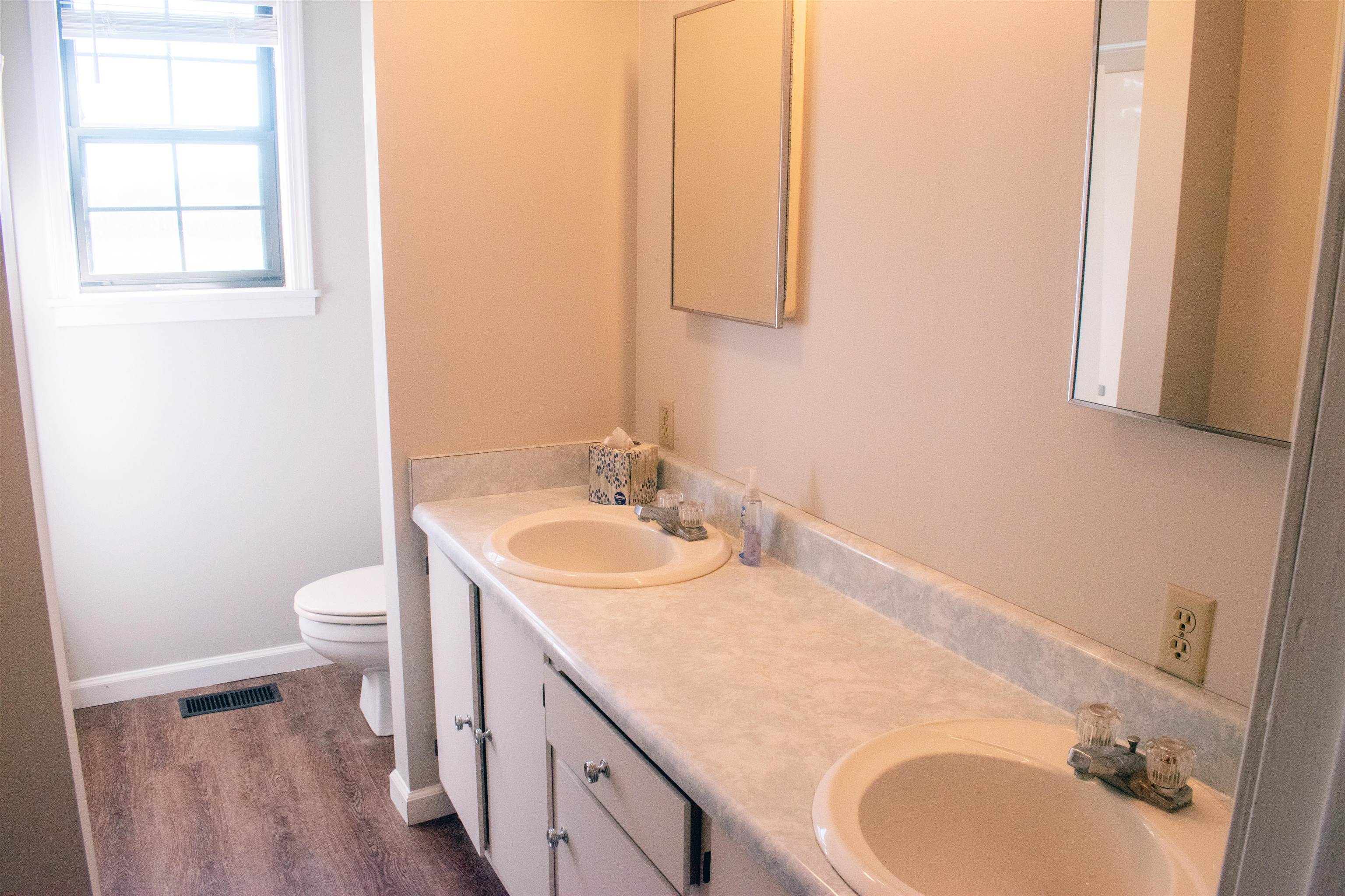 81 AR 58 Spur Hwy  Melbourne, AR