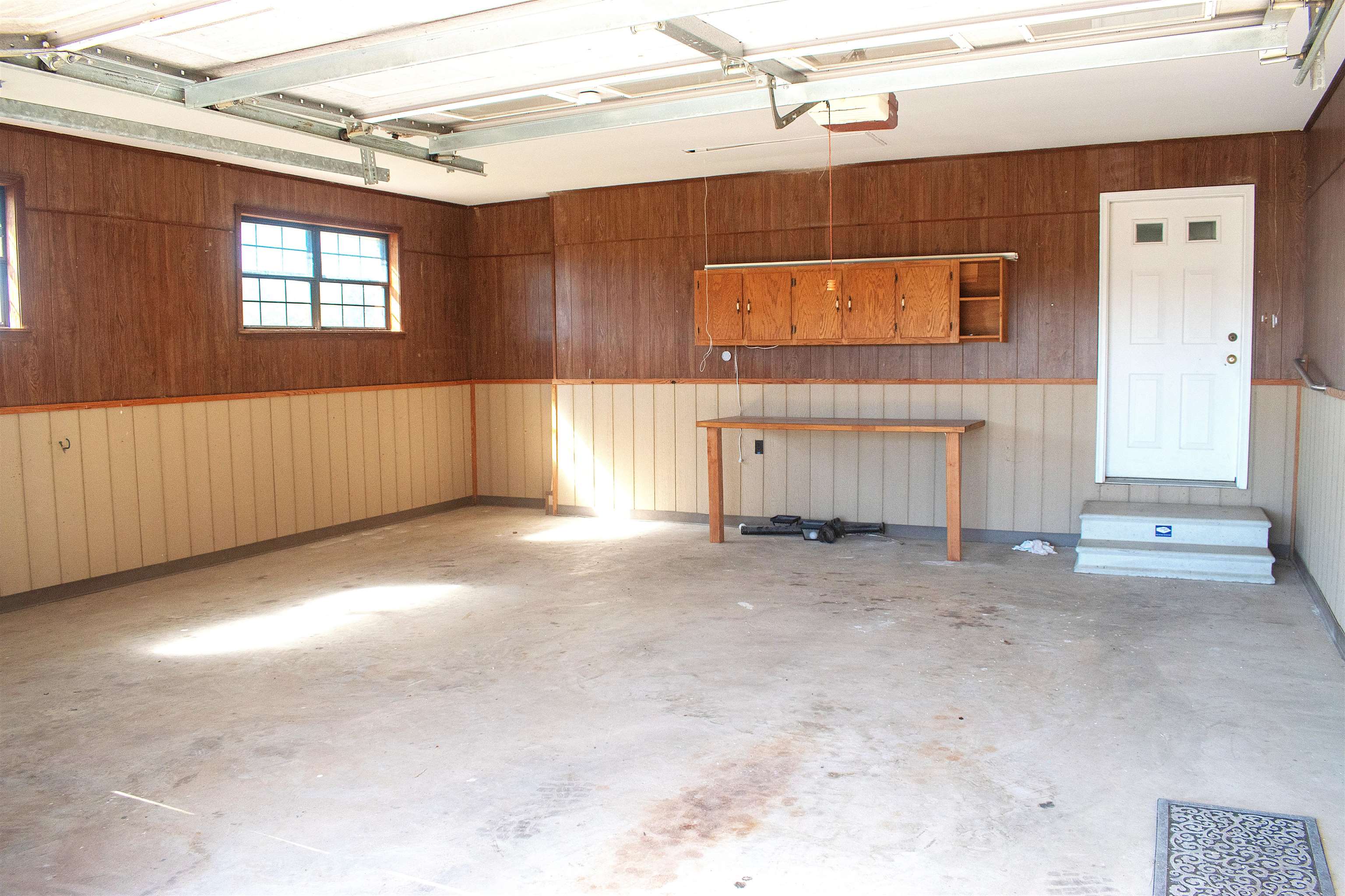 81 AR 58 Spur Hwy  Melbourne, AR