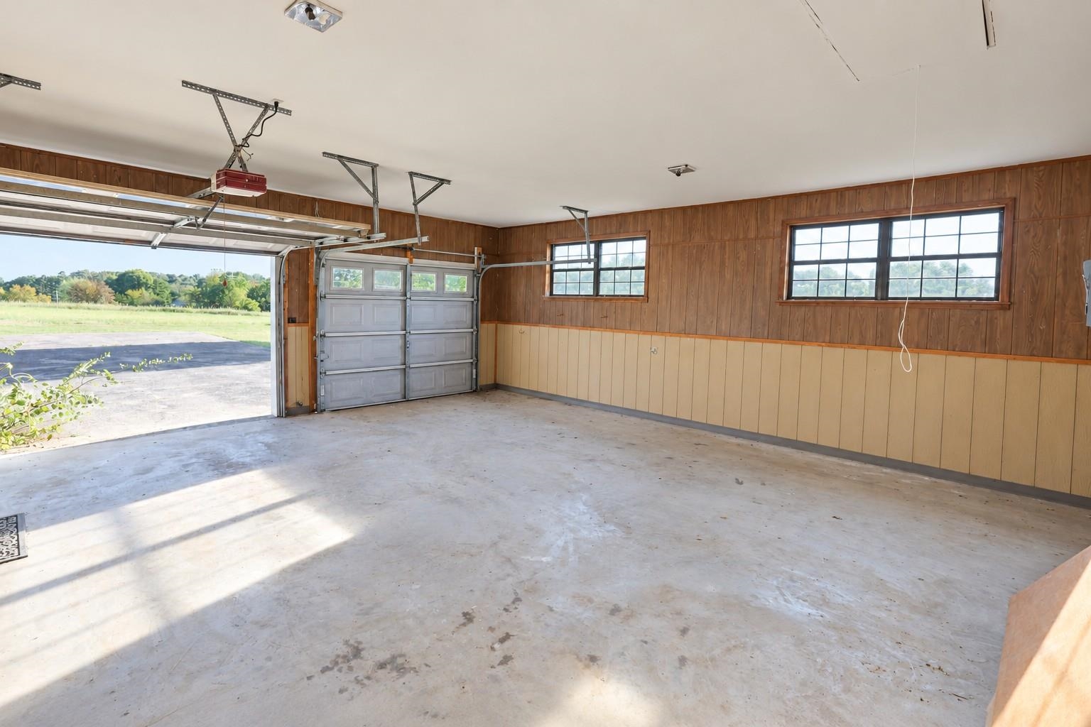 81 AR 58 Spur Hwy  Melbourne, AR