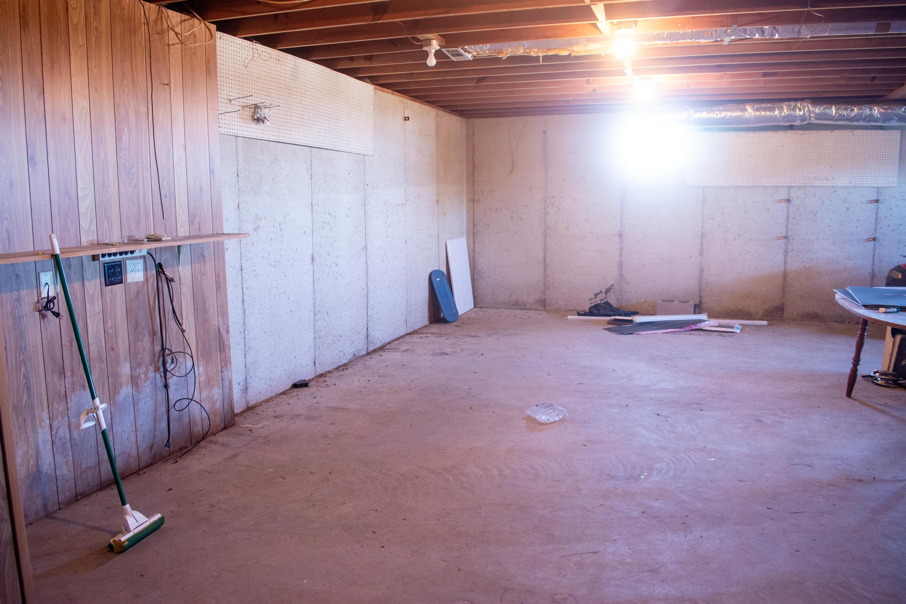 81 AR 58 Spur Hwy  Melbourne, AR