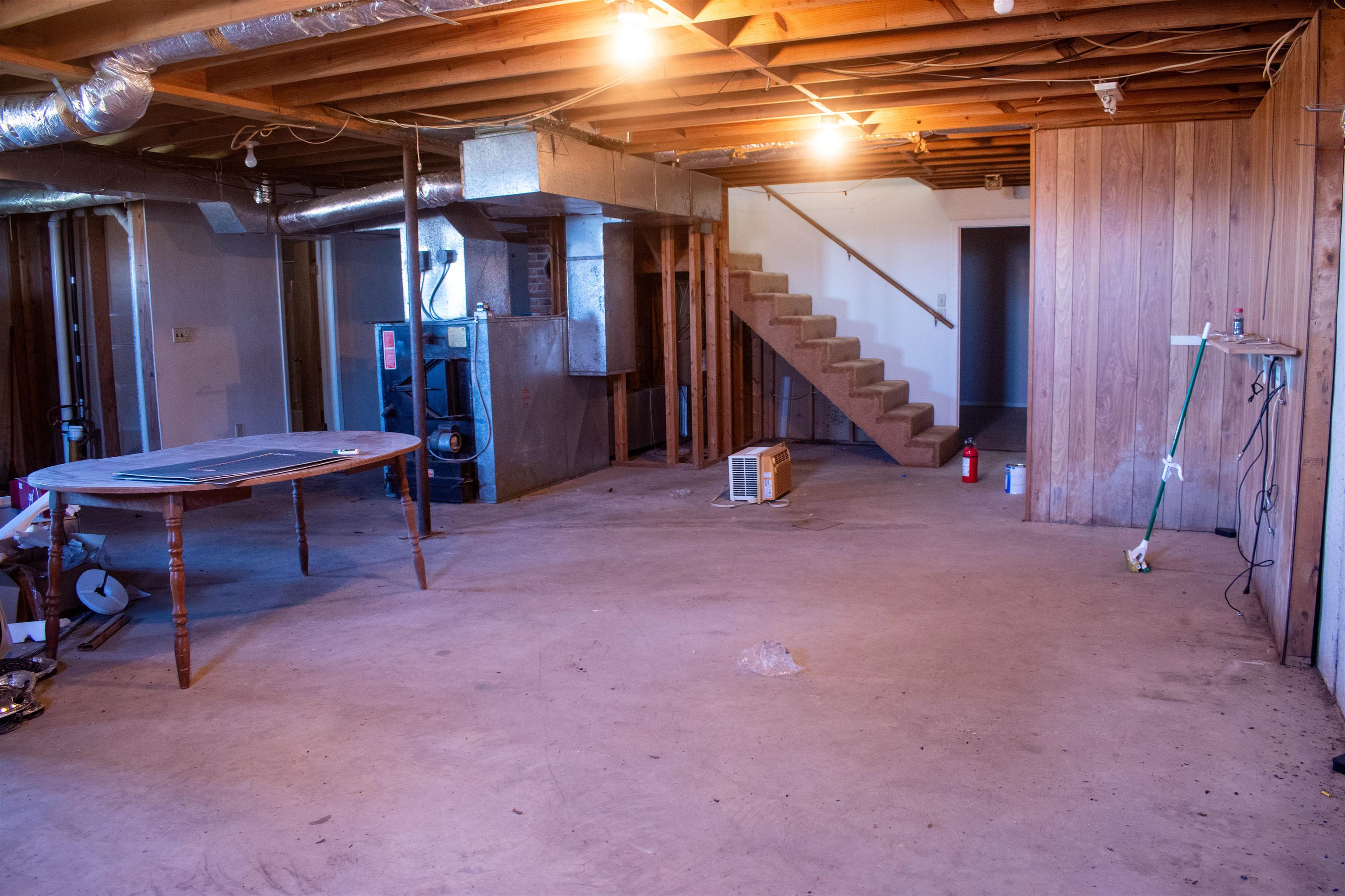 81 AR 58 Spur Hwy  Melbourne, AR