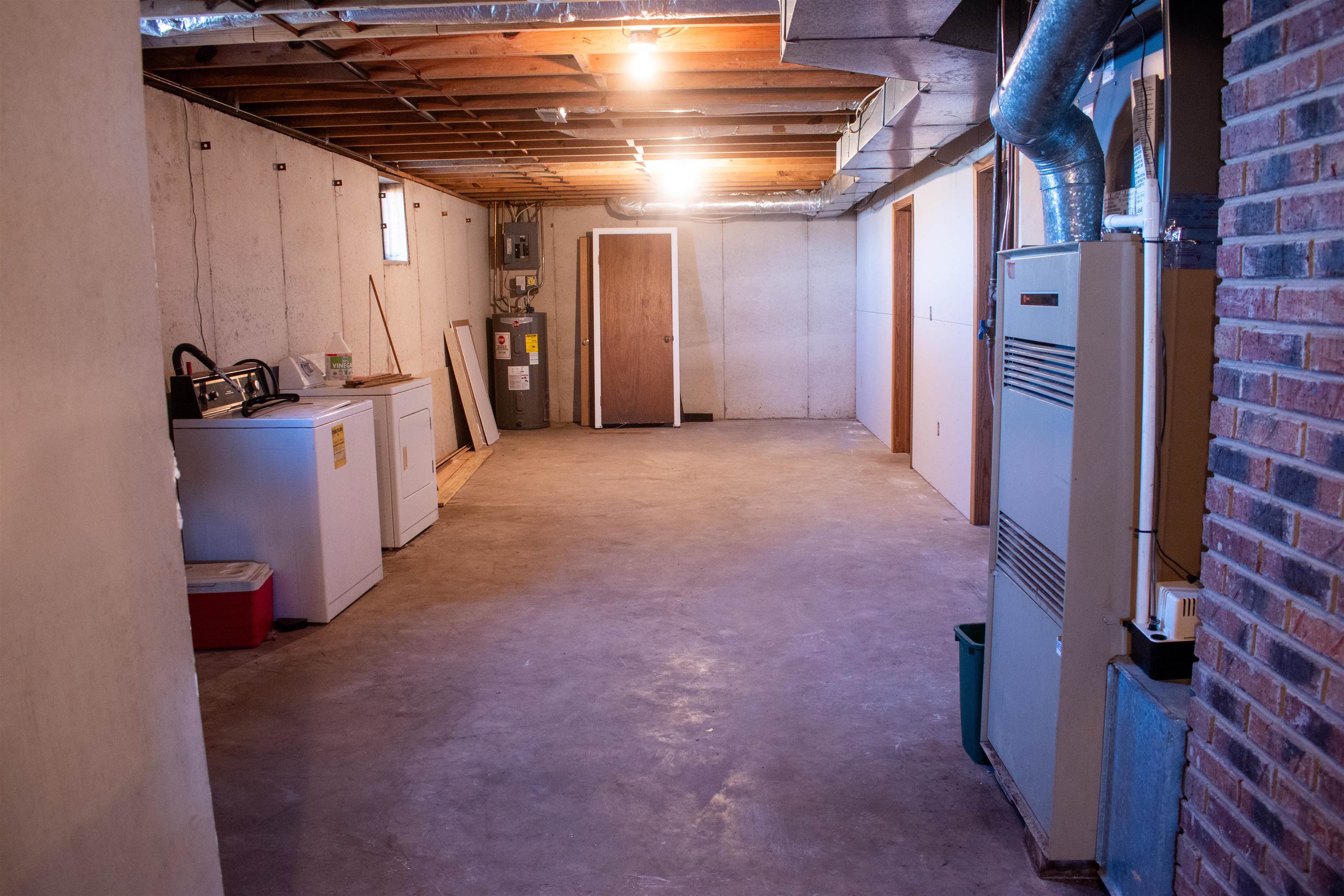 81 AR 58 Spur Hwy  Melbourne, AR