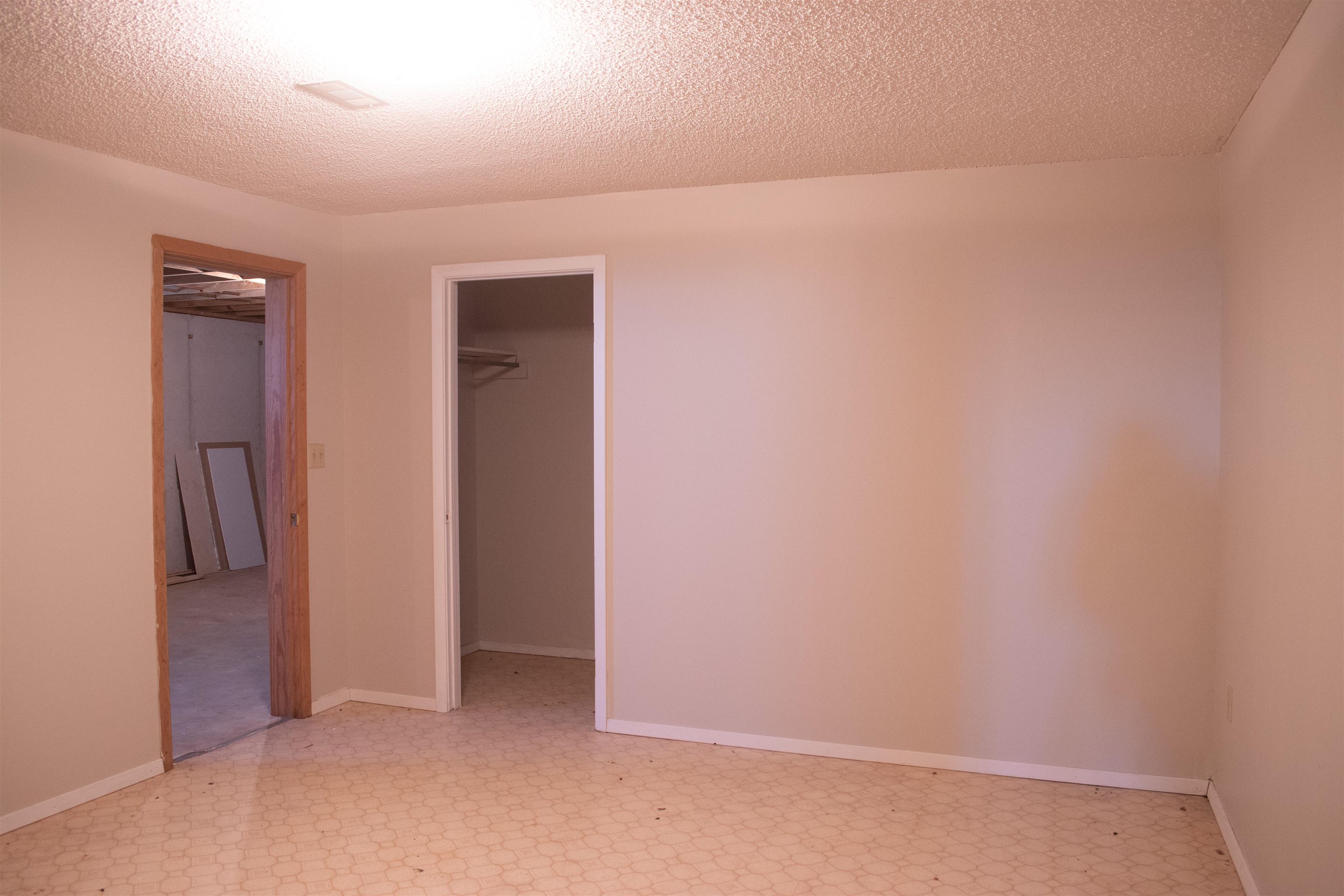 81 AR 58 Spur Hwy  Melbourne, AR